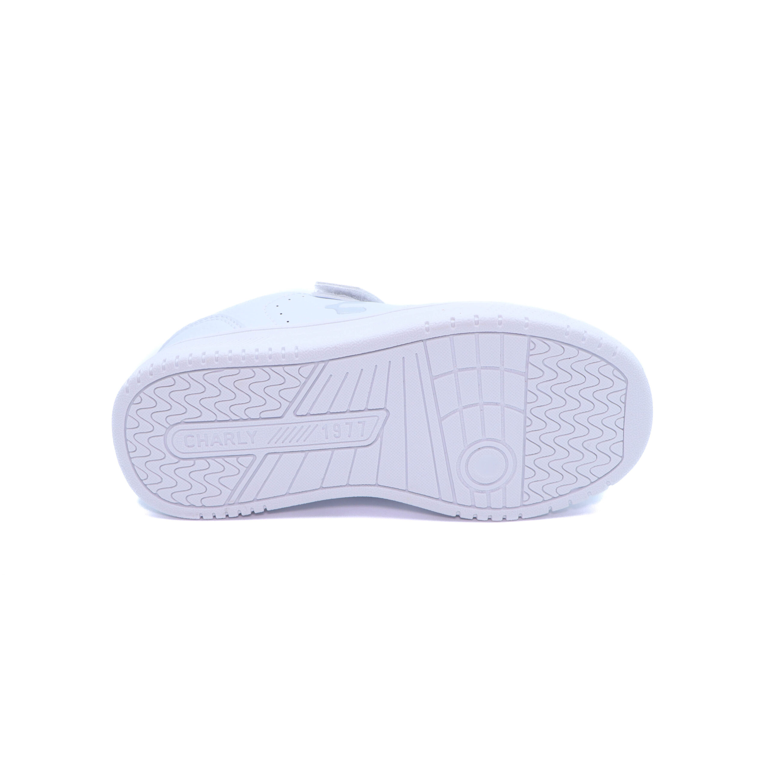 CHARLY BLANCO - Image 4