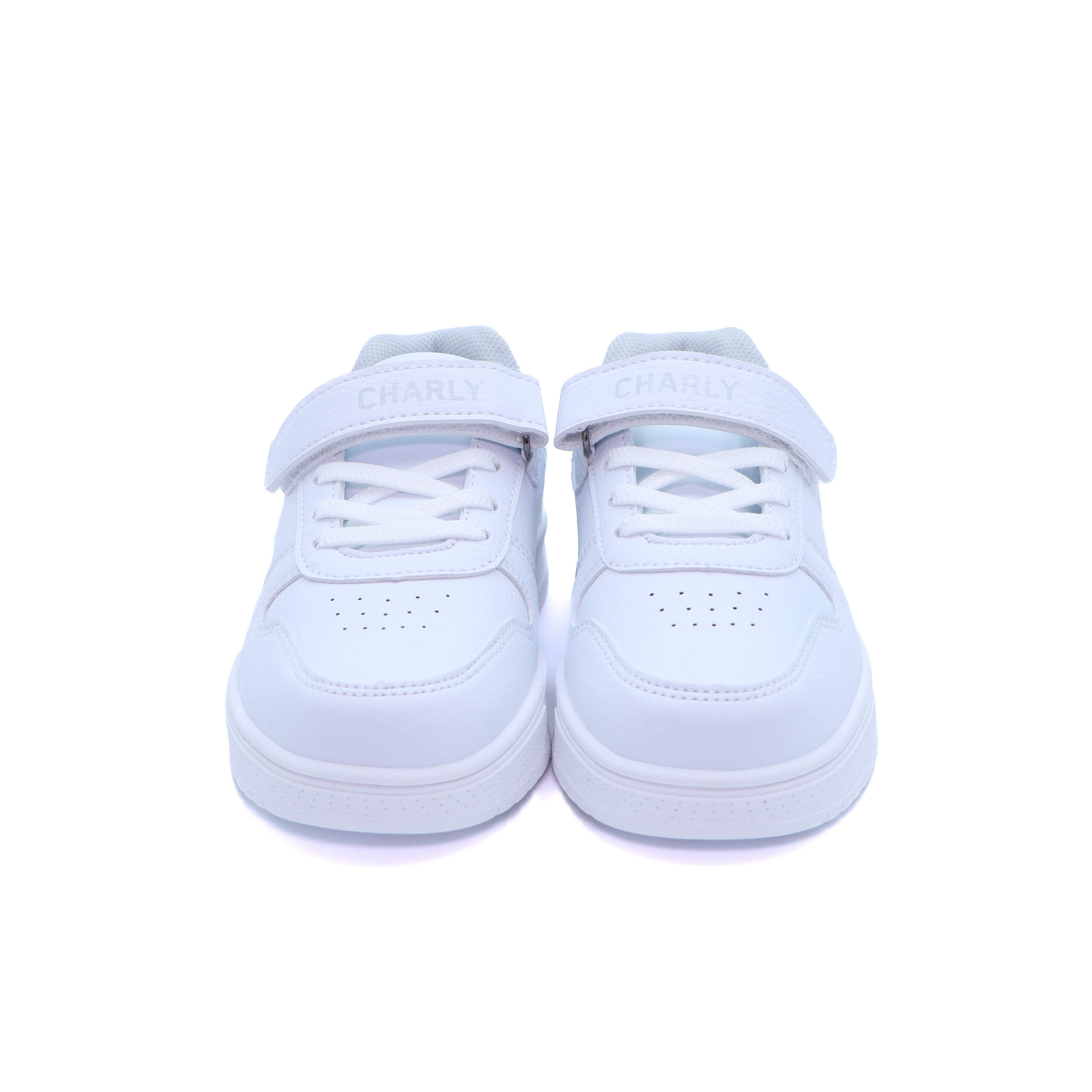 CHARLY BLANCO - Image 5