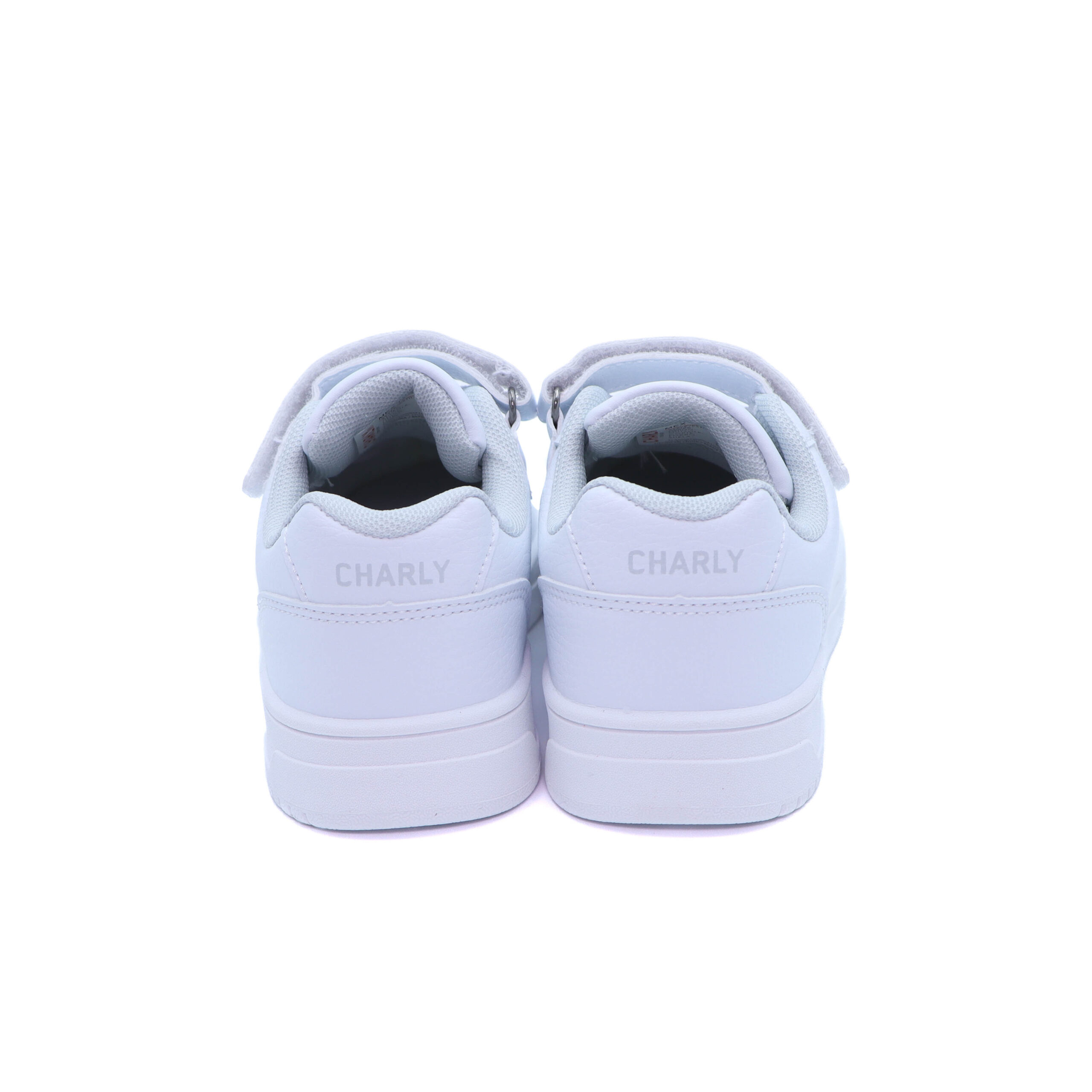 CHARLY BLANCO - Image 6