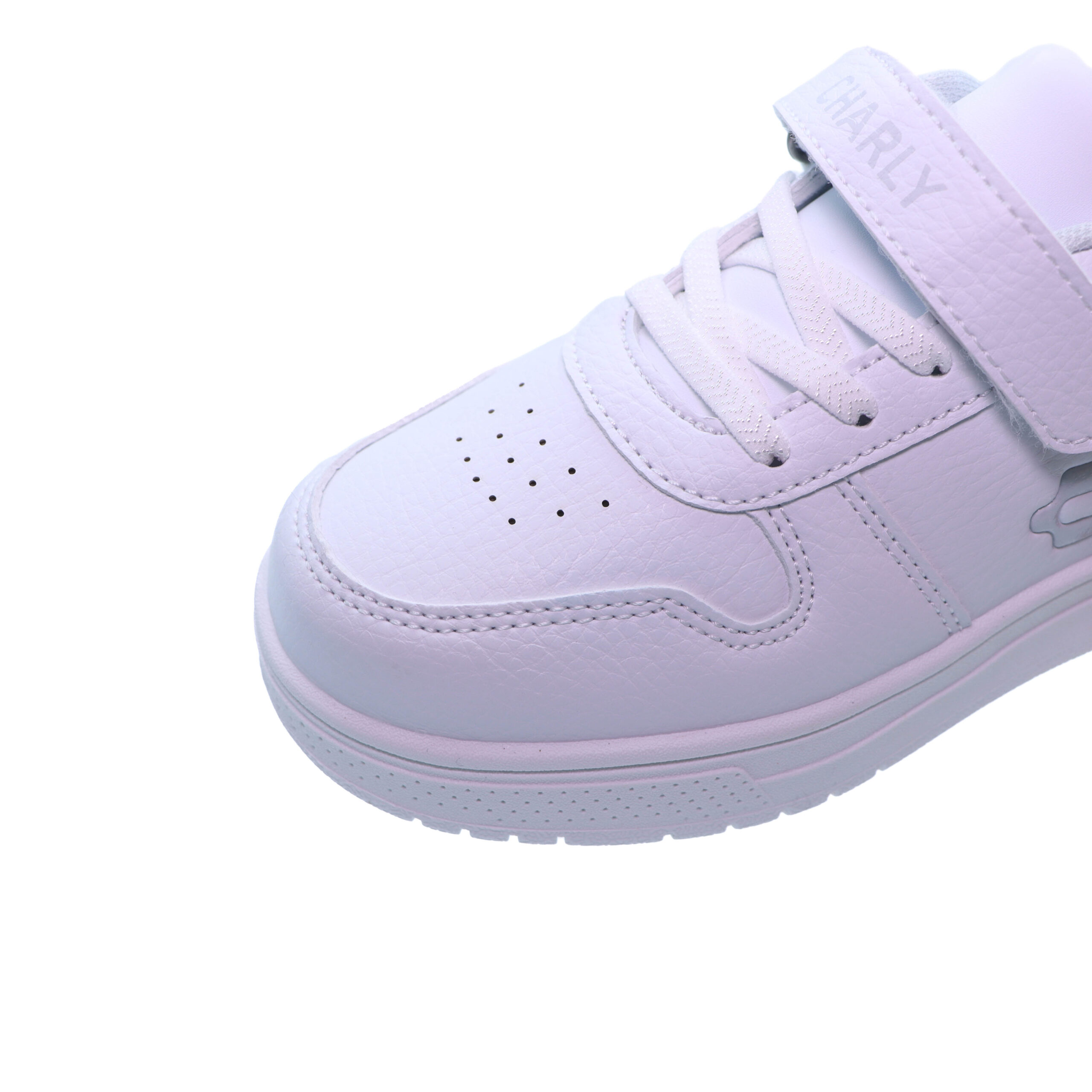 CHARLY BLANCO - Image 7