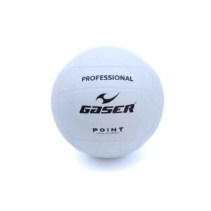 BALÓN GASER VOLEIBOL
