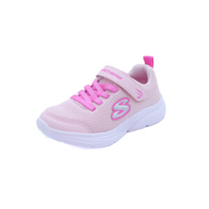 SKECHERS BLISSFUL FREE