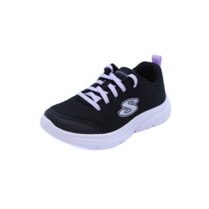 SKECHERS BLISSFUL WISH