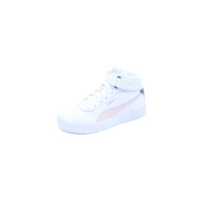 PUMA CARINA 2.0 MID