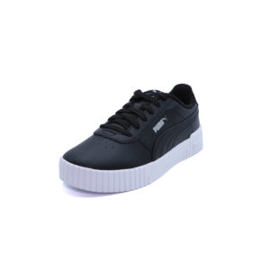 PUMA CARINA 2.0