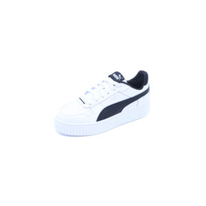 PUMA CARINA STREET