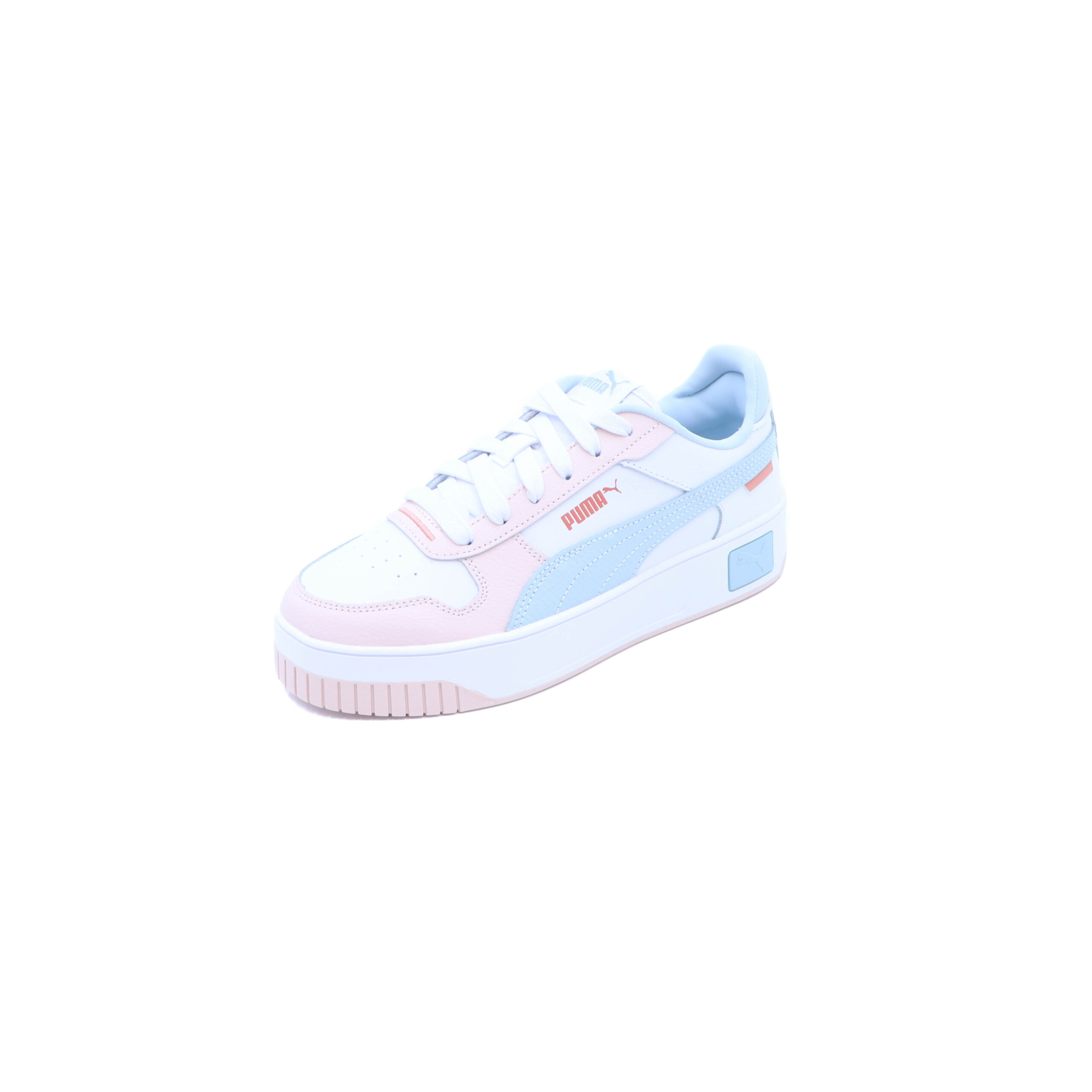 PUMA CARINA STREET