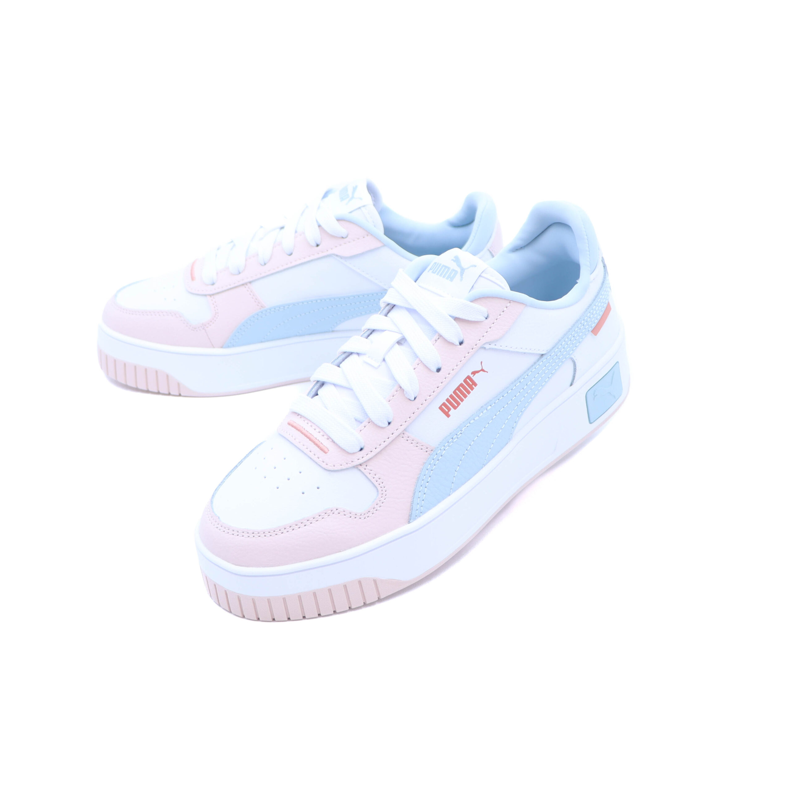 PUMA CARINA STREET - Image 3