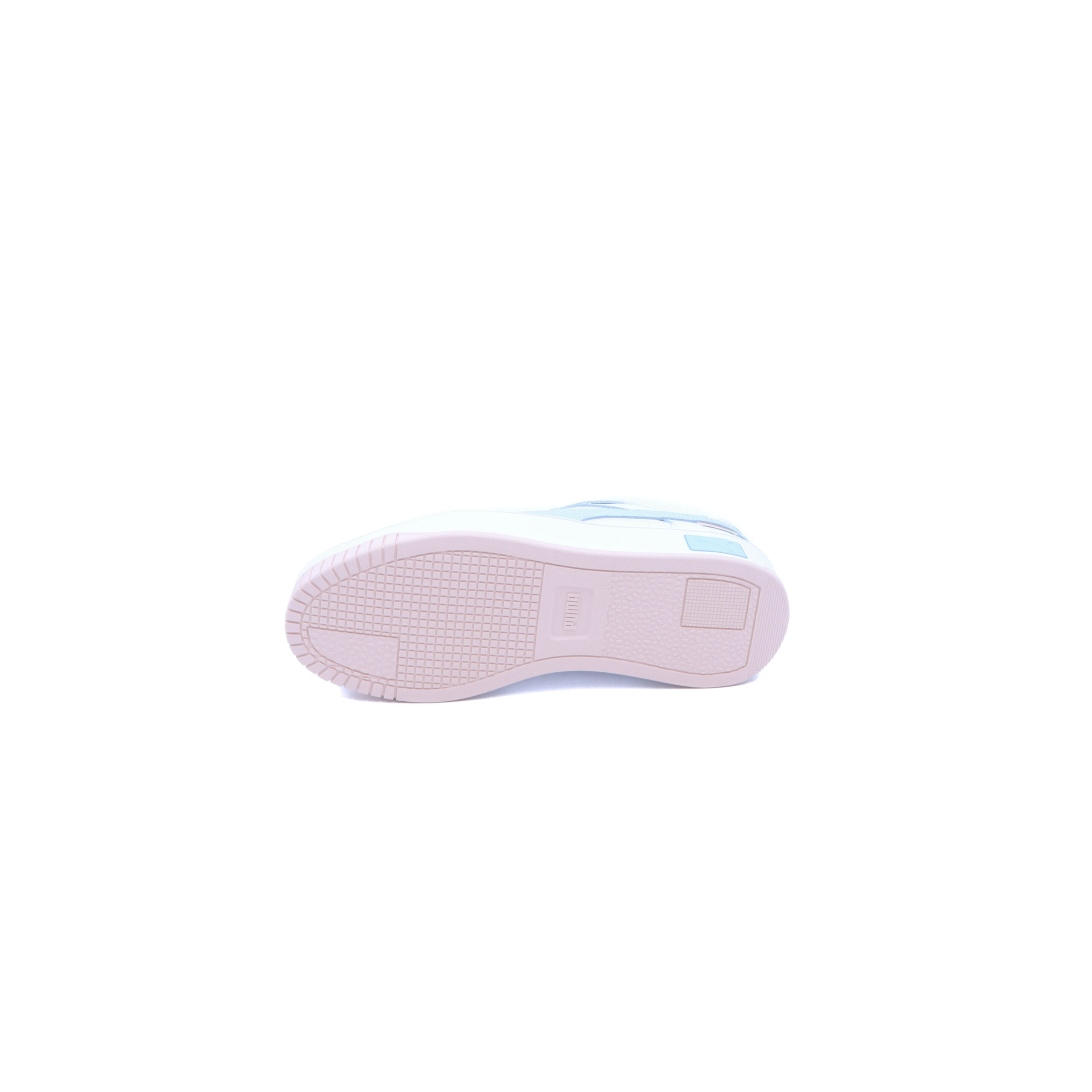 PUMA CARINA STREET - Image 4