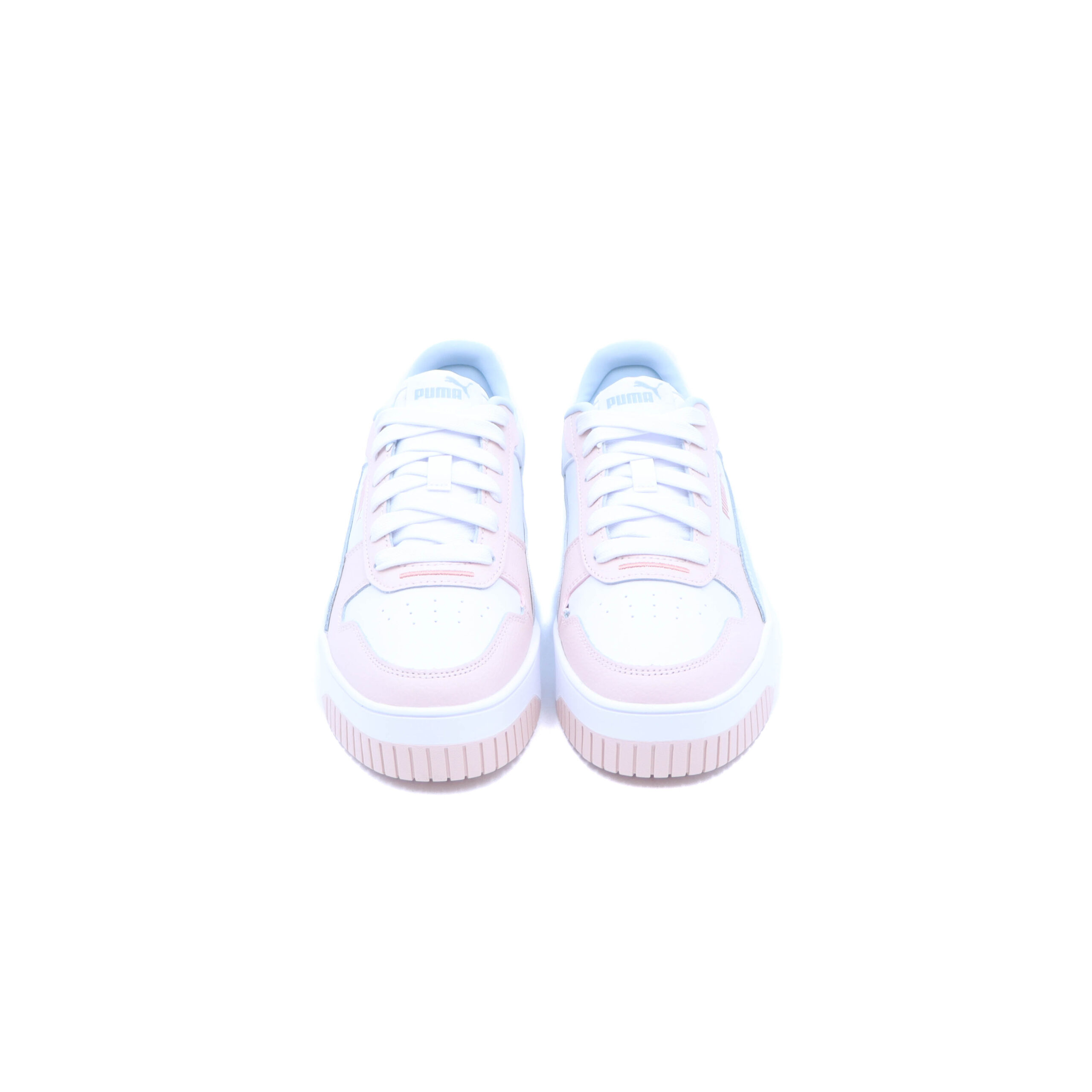 PUMA CARINA STREET - Image 5