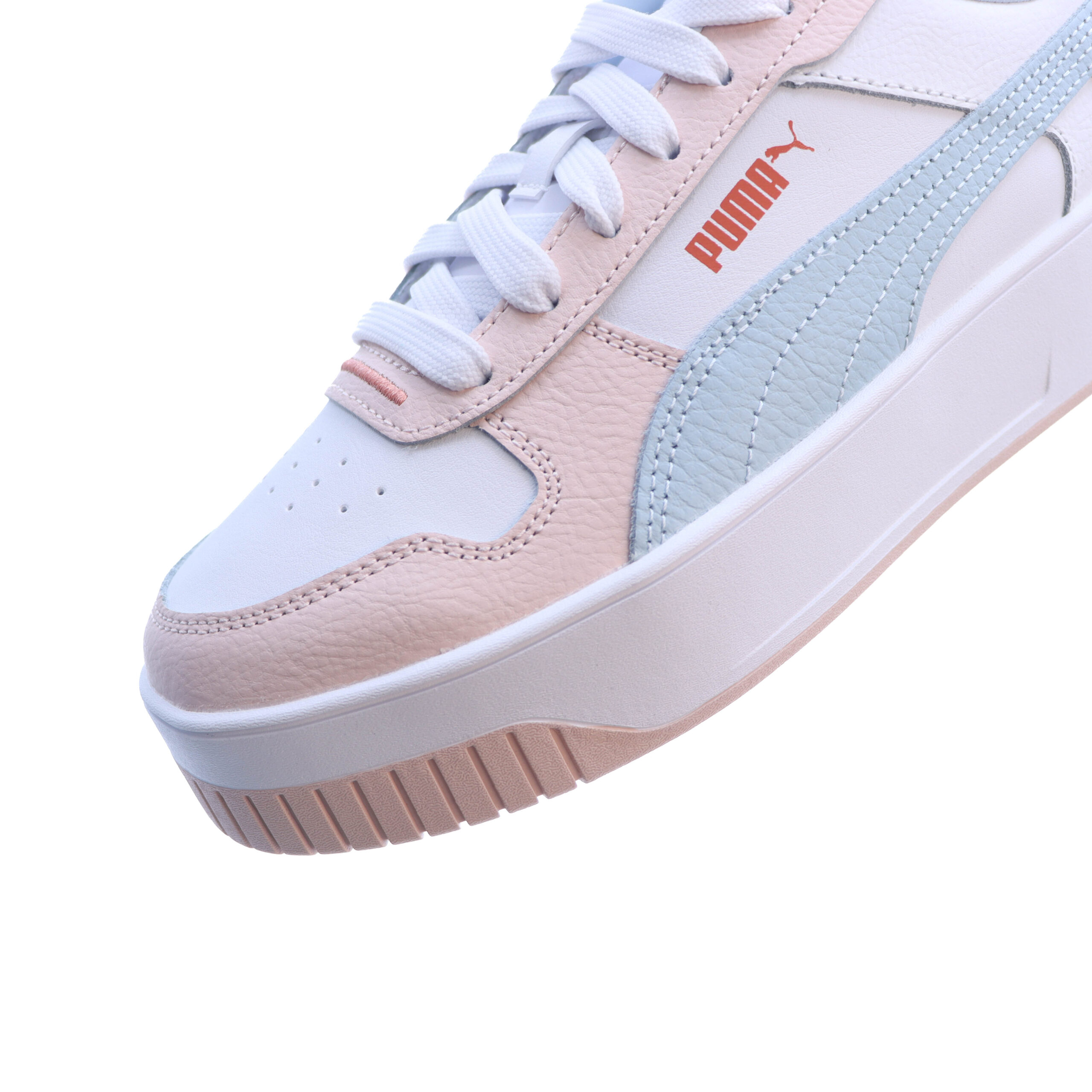 PUMA CARINA STREET - Image 7