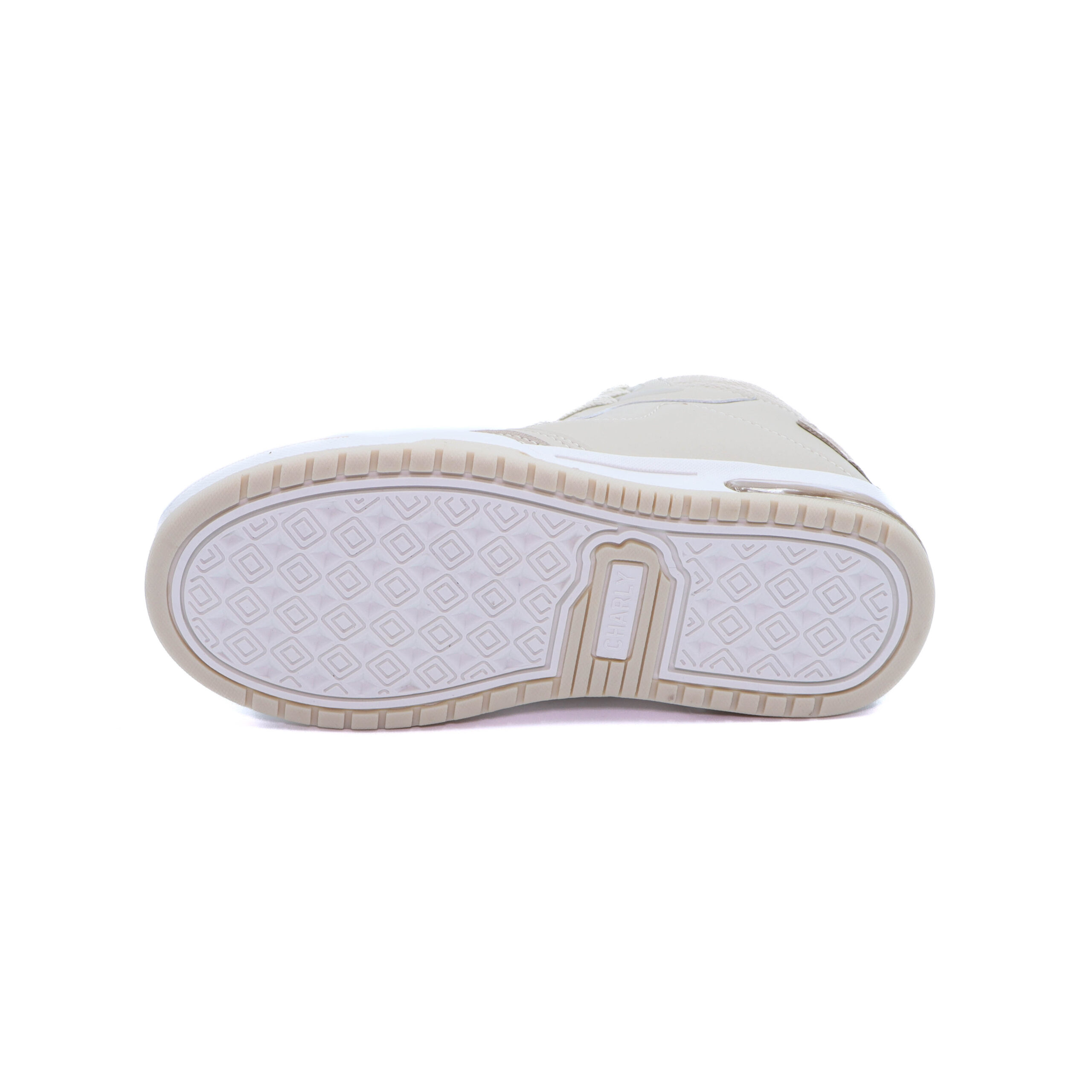 CHARLY CASUAL BEIGE - Image 4