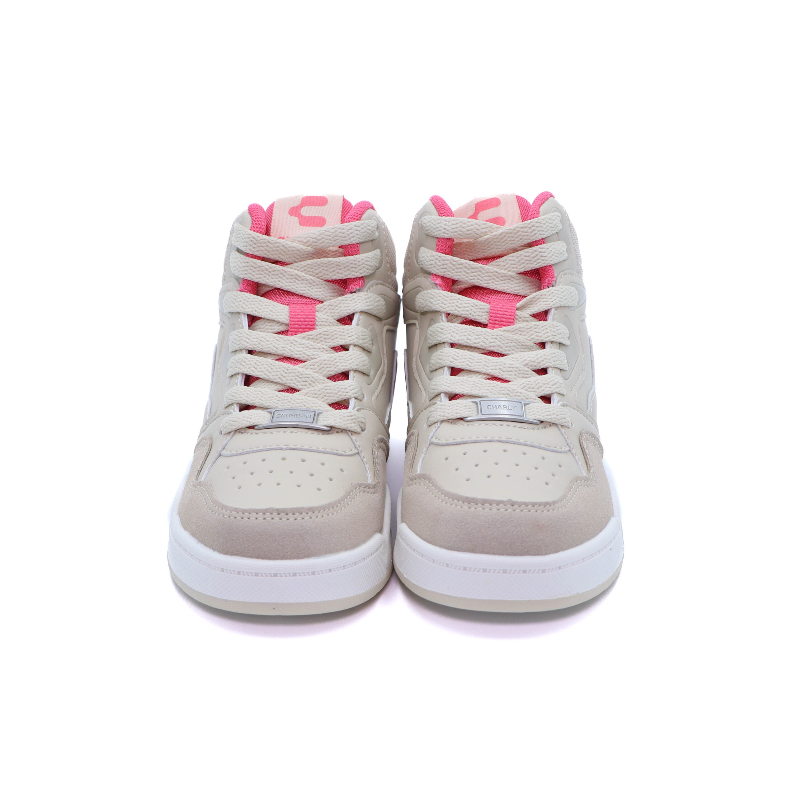 CHARLY CASUAL BEIGE - Image 5