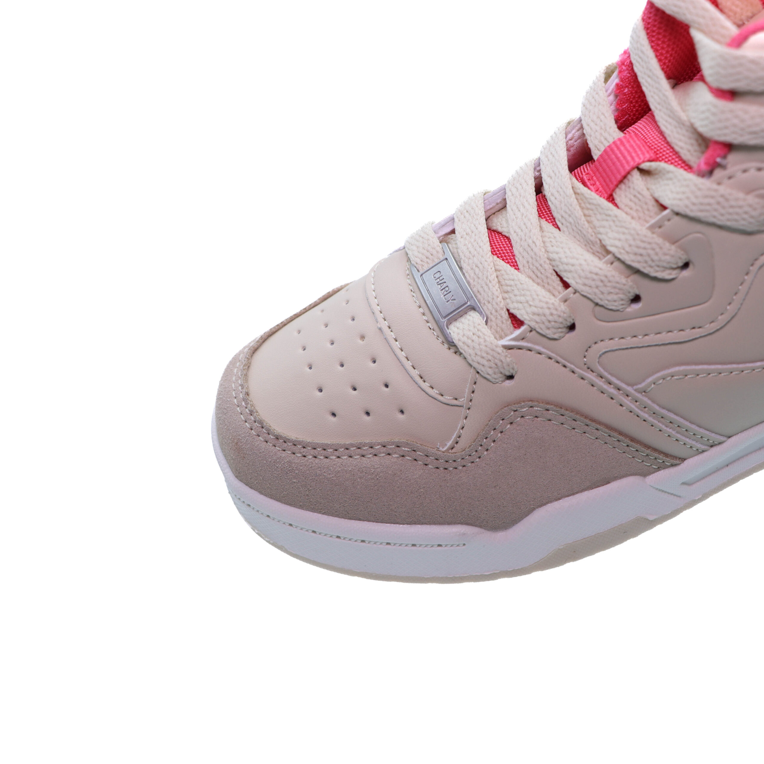 CHARLY CASUAL BEIGE - Image 7