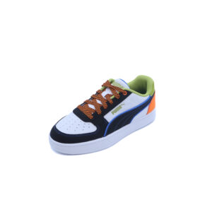 PUMA CAVEN 2.0 STARBLITZ