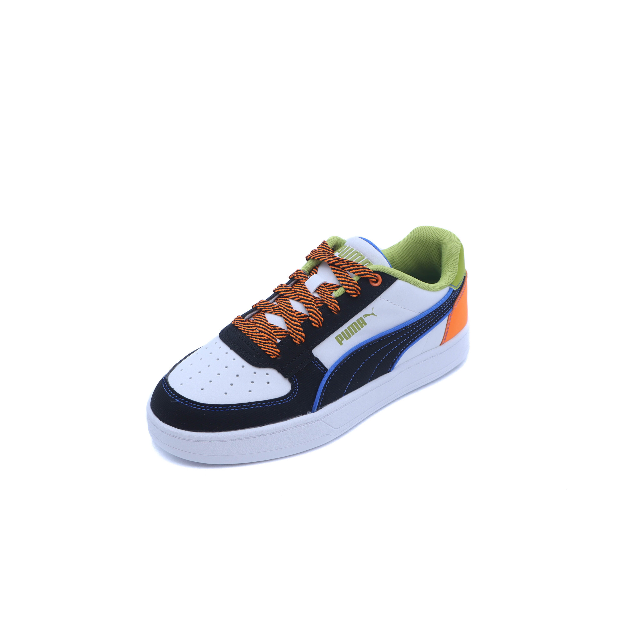 PUMA CAVEN 2.0 STARBLITZ