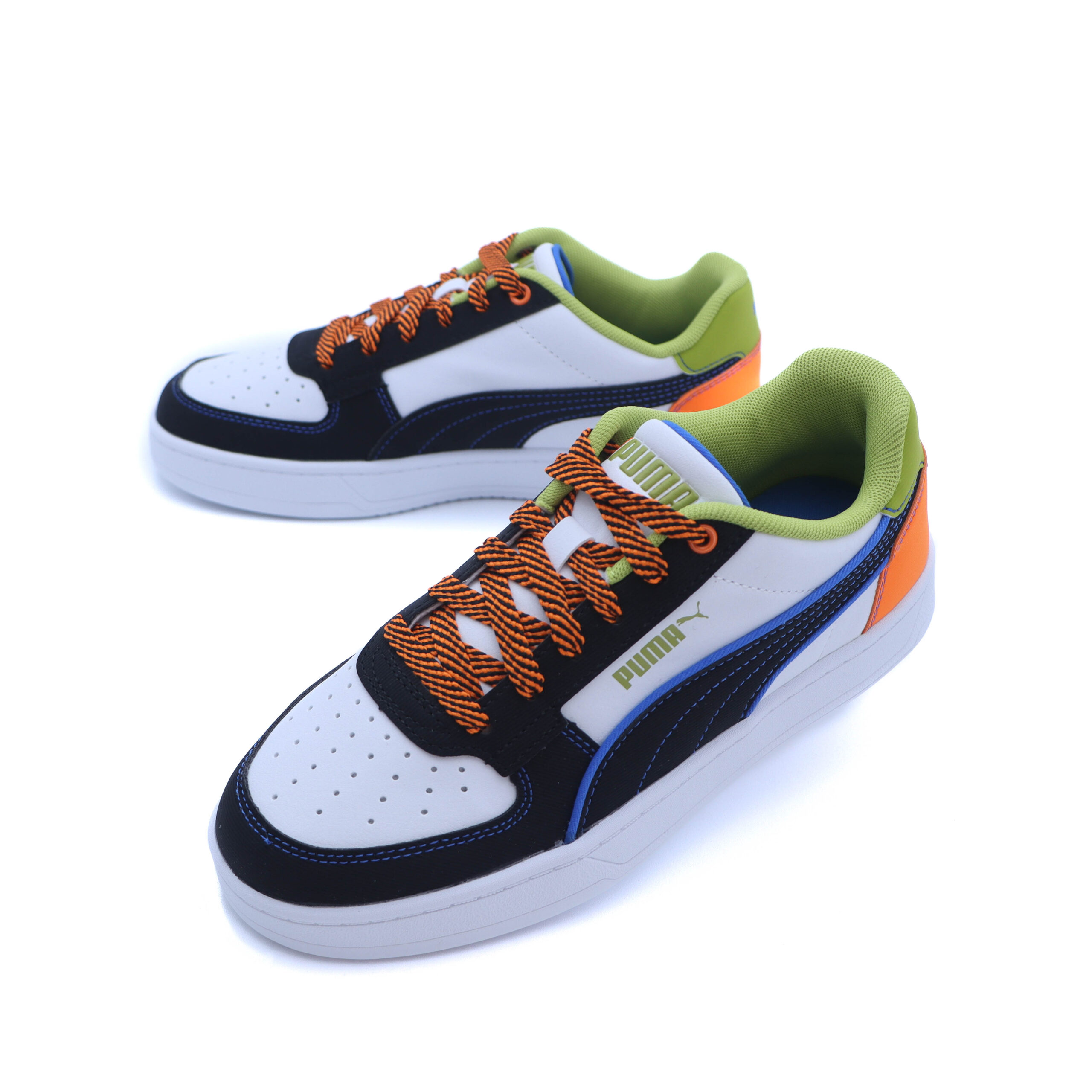 PUMA CAVEN 2.0 STARBLITZ - Image 3