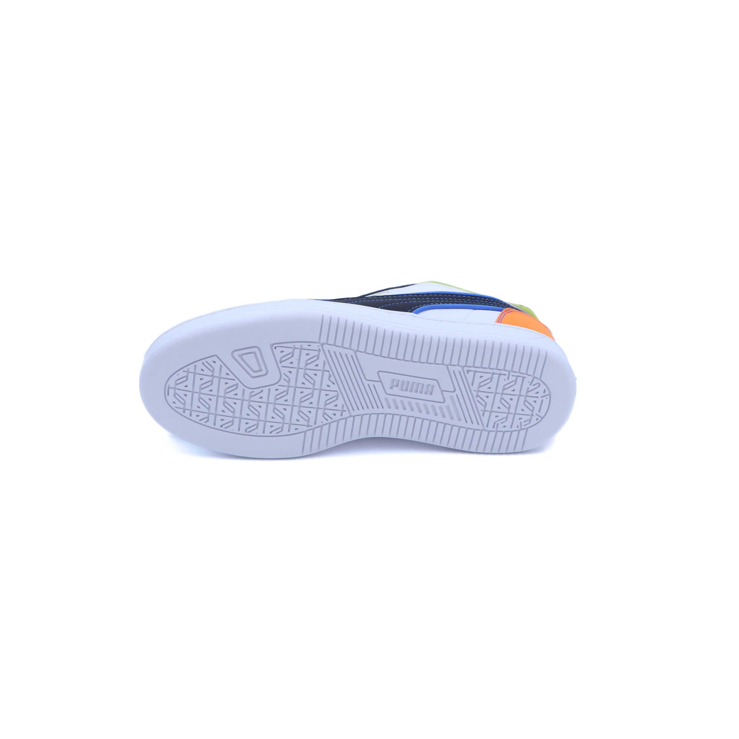 PUMA CAVEN 2.0 STARBLITZ - Image 4