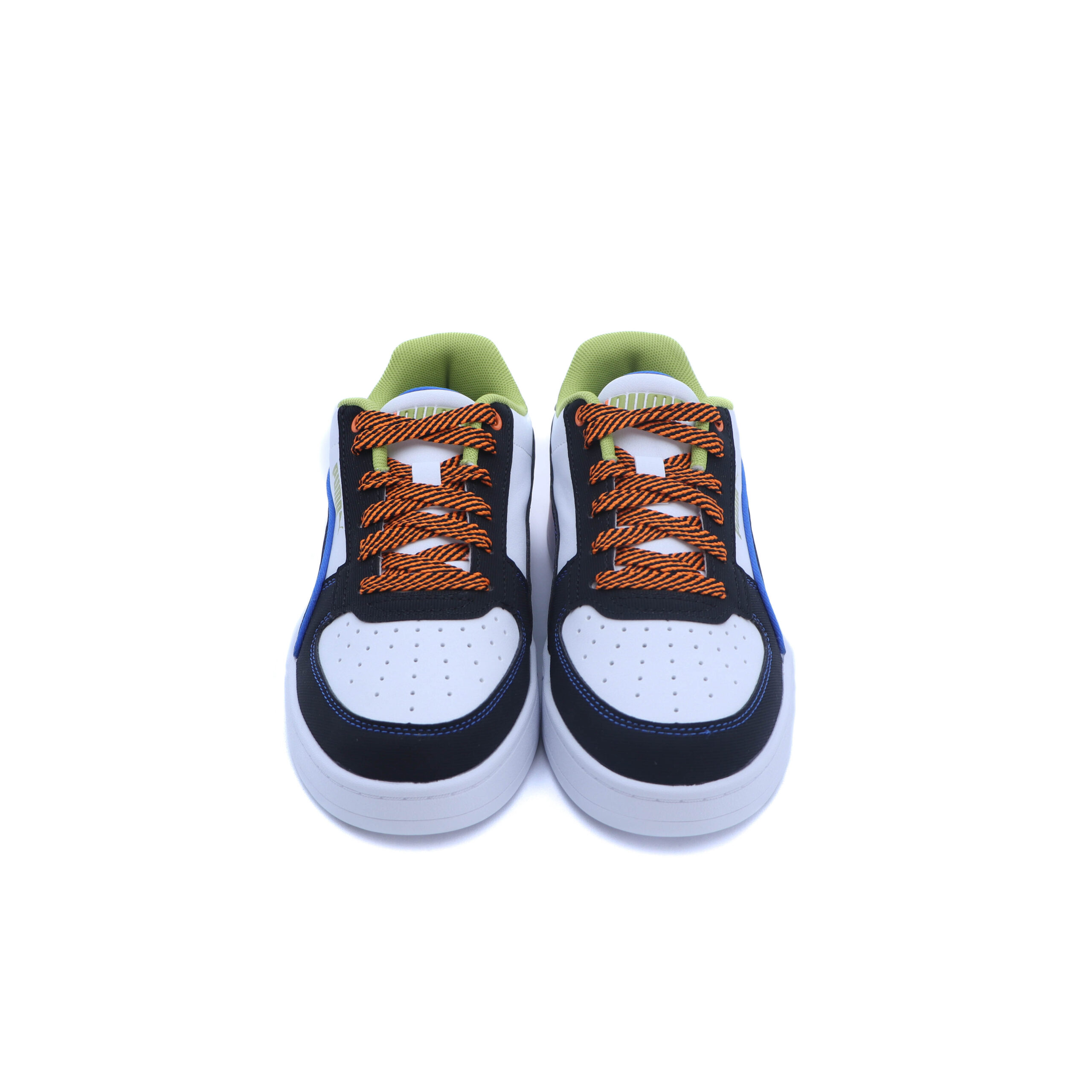 PUMA CAVEN 2.0 STARBLITZ - Image 5