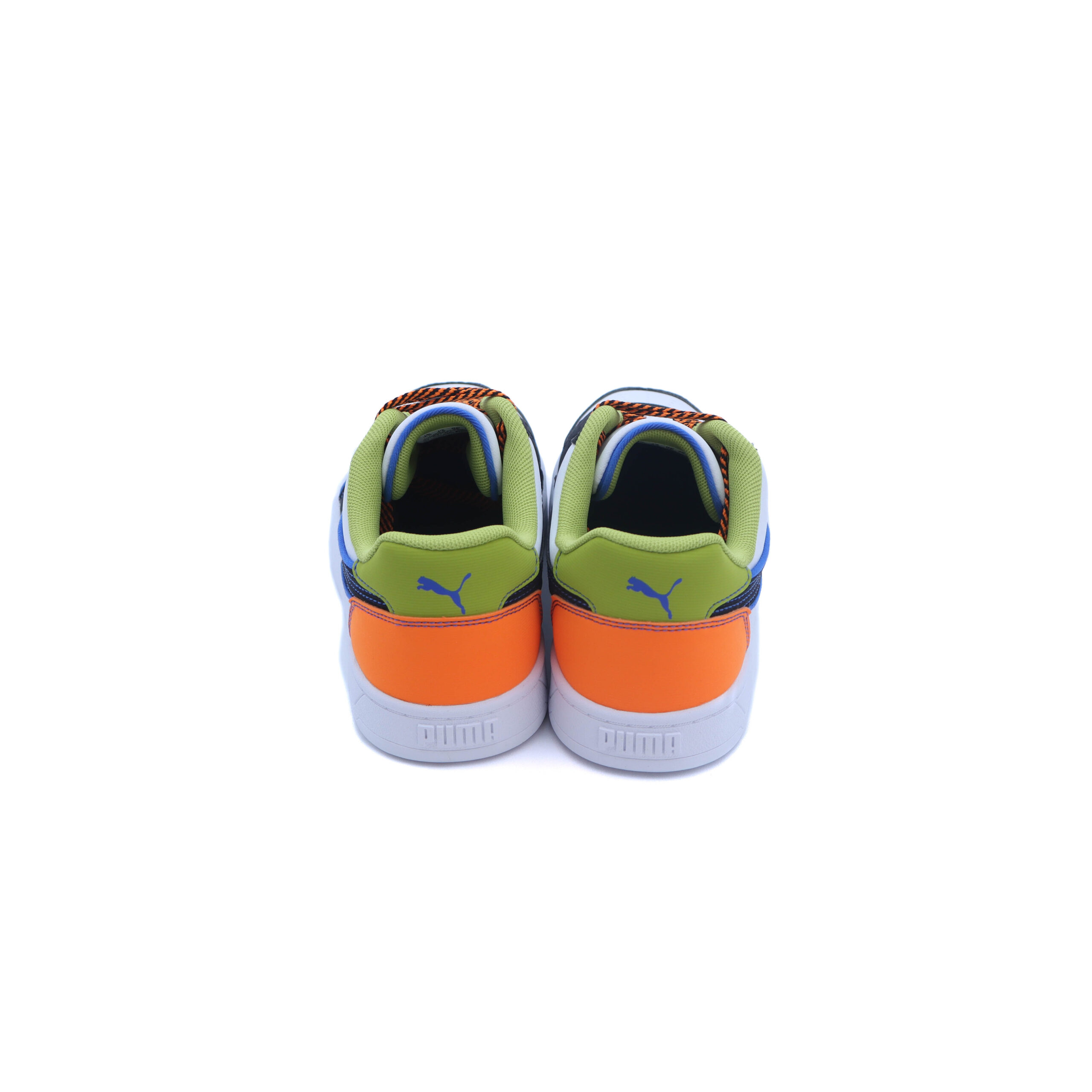 PUMA CAVEN 2.0 STARBLITZ - Image 6