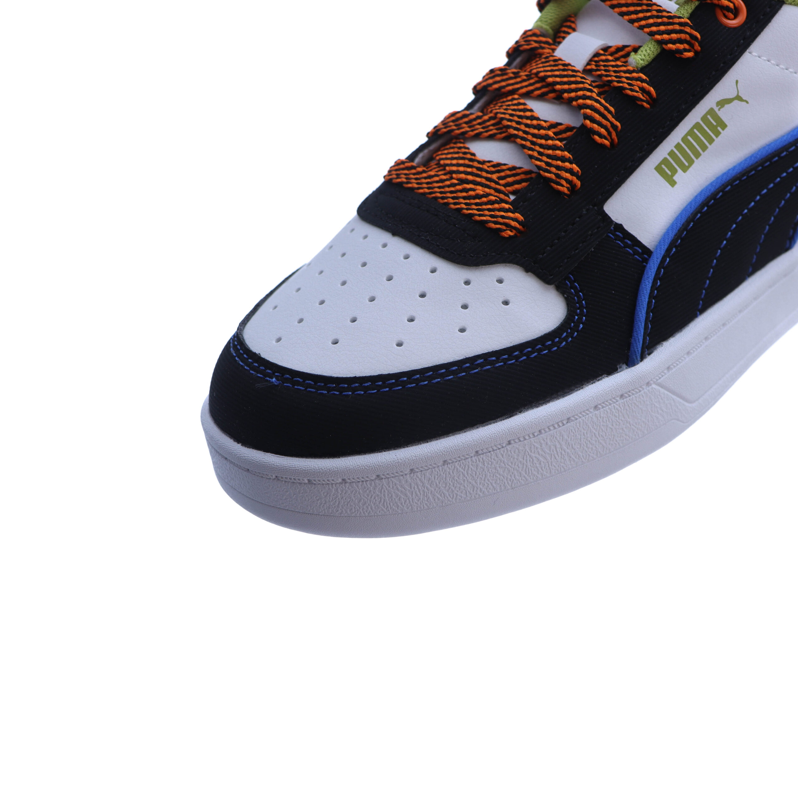 PUMA CAVEN 2.0 STARBLITZ - Image 7