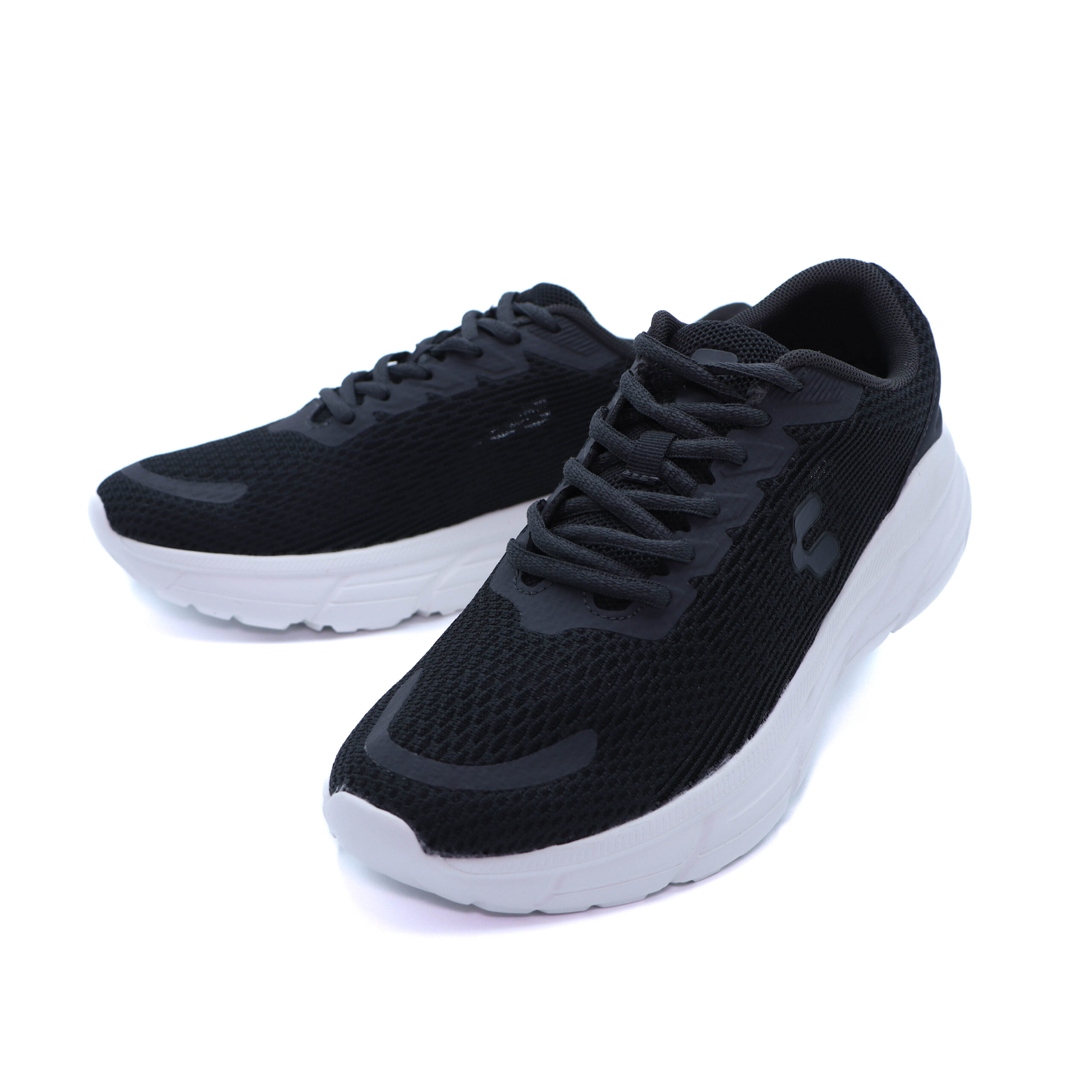 CHARLY NEGRO - Image 3