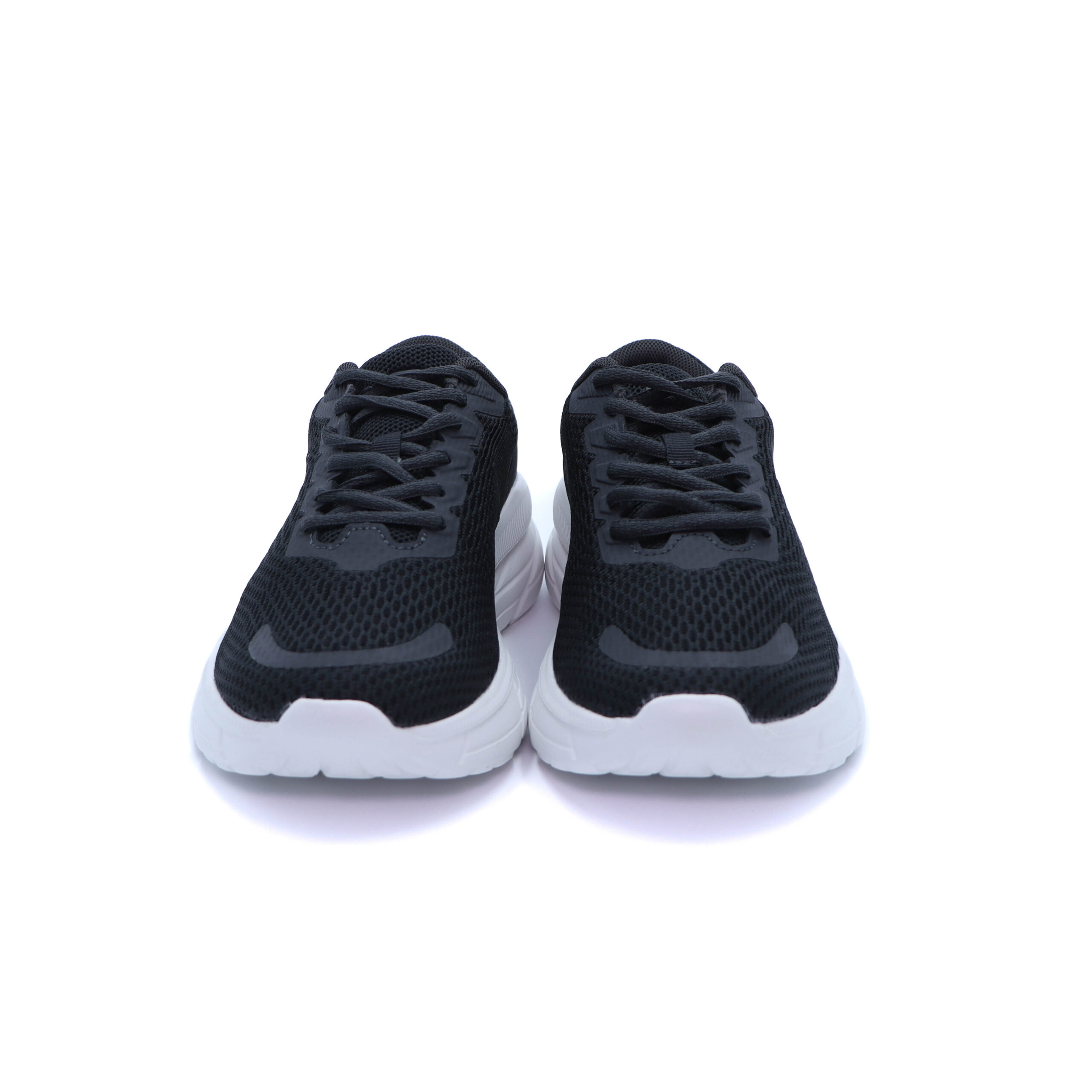 CHARLY NEGRO - Image 5