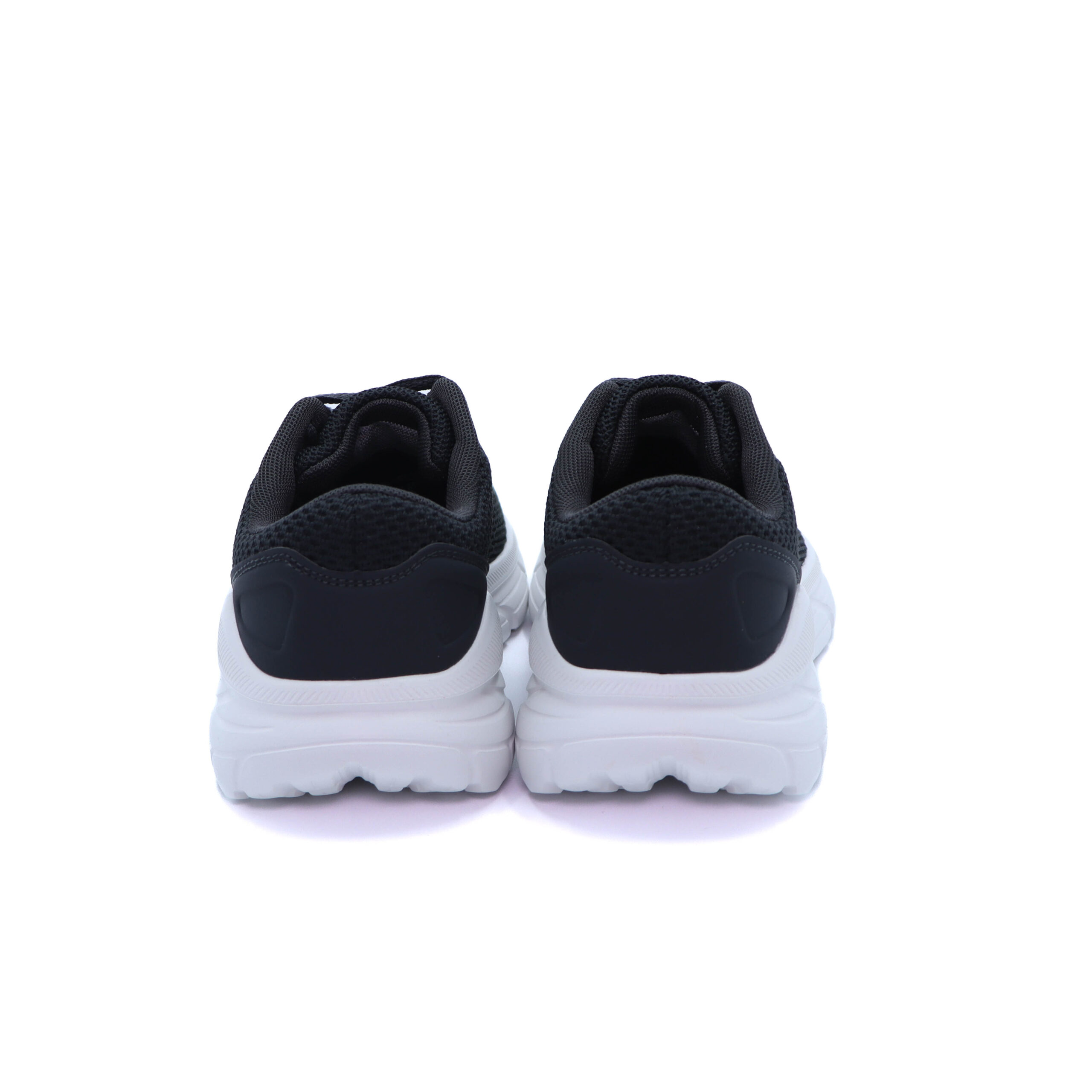 CHARLY NEGRO - Image 6