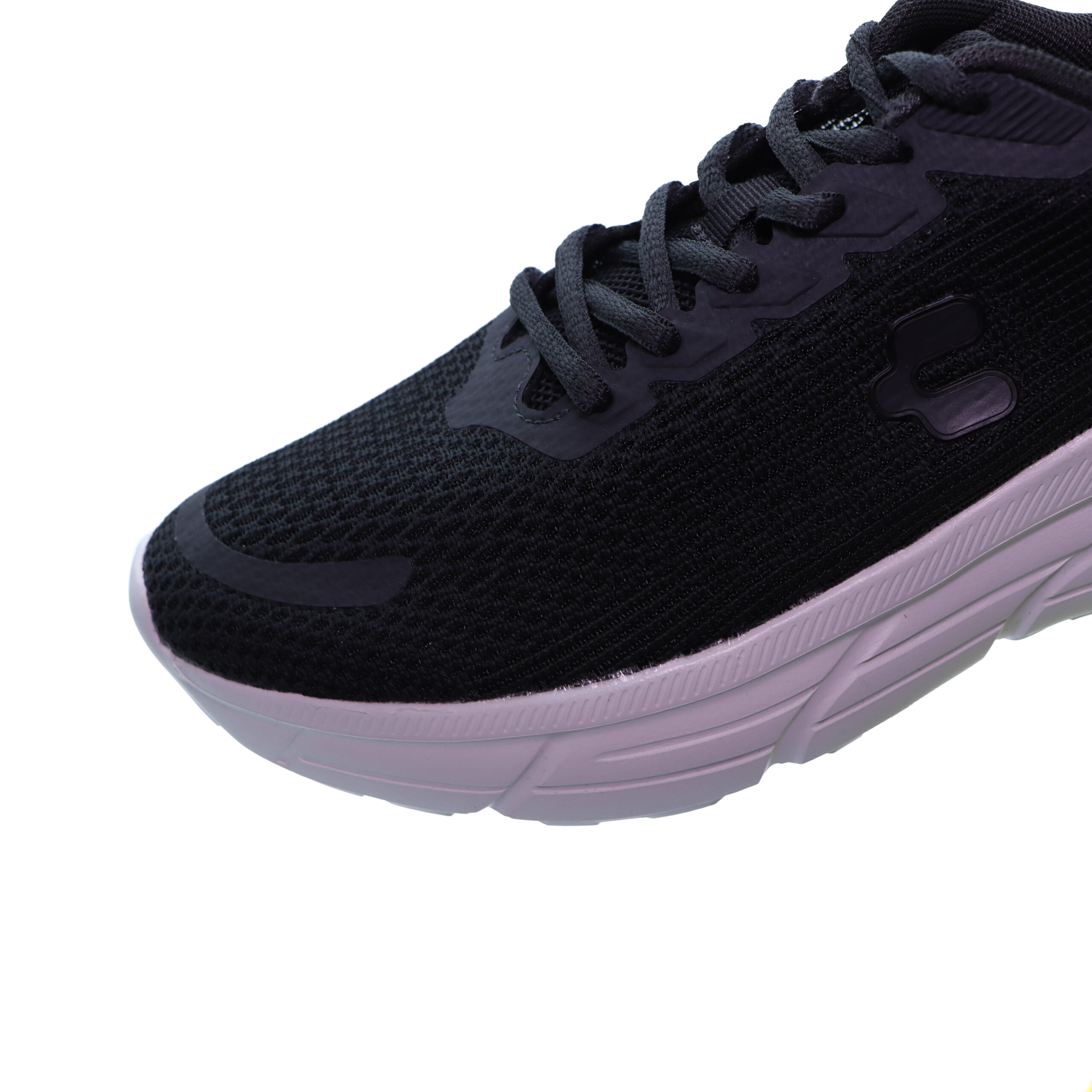 CHARLY NEGRO - Image 7