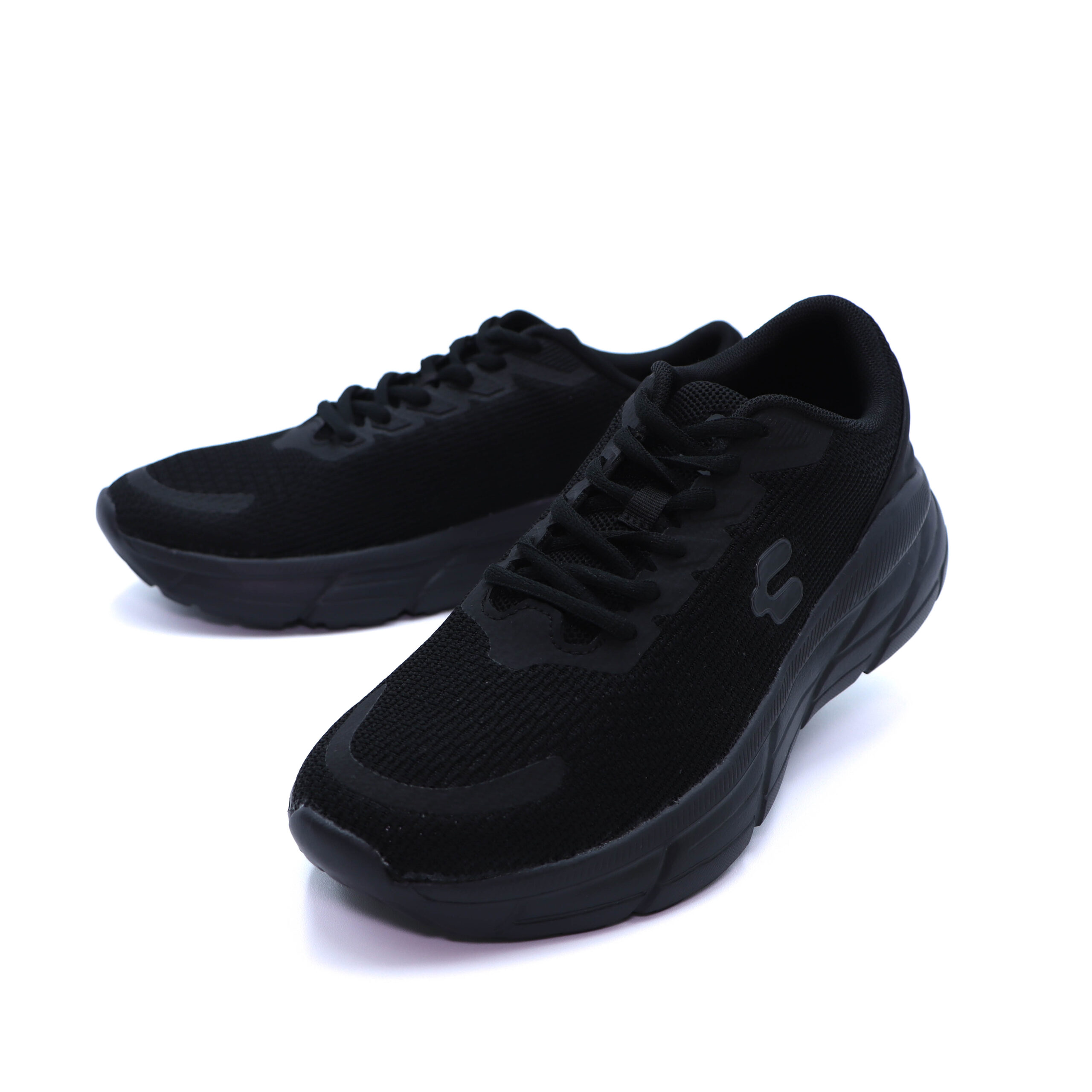 CHARLY CASUAL NEGRO - Image 3