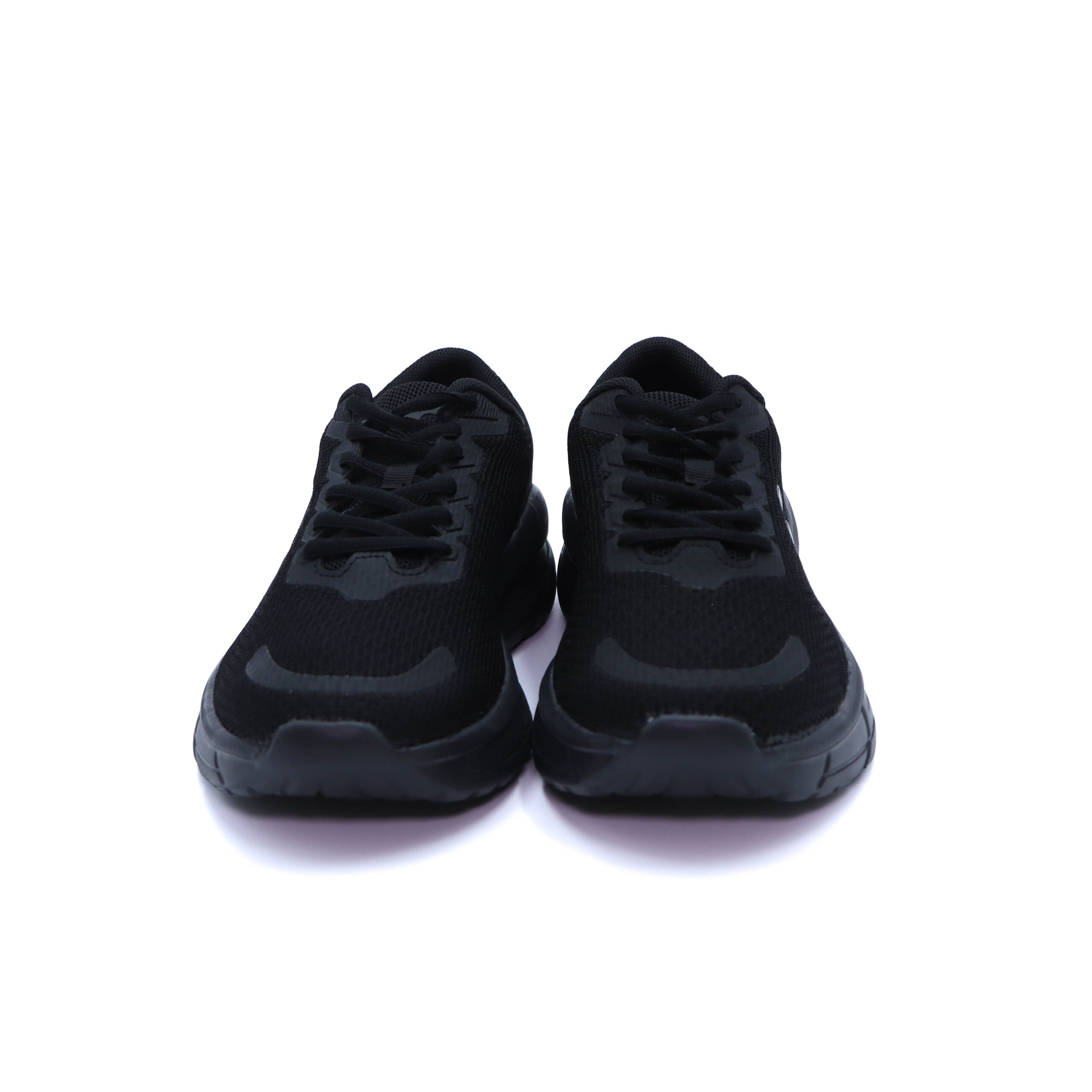 CHARLY CASUAL NEGRO - Image 5