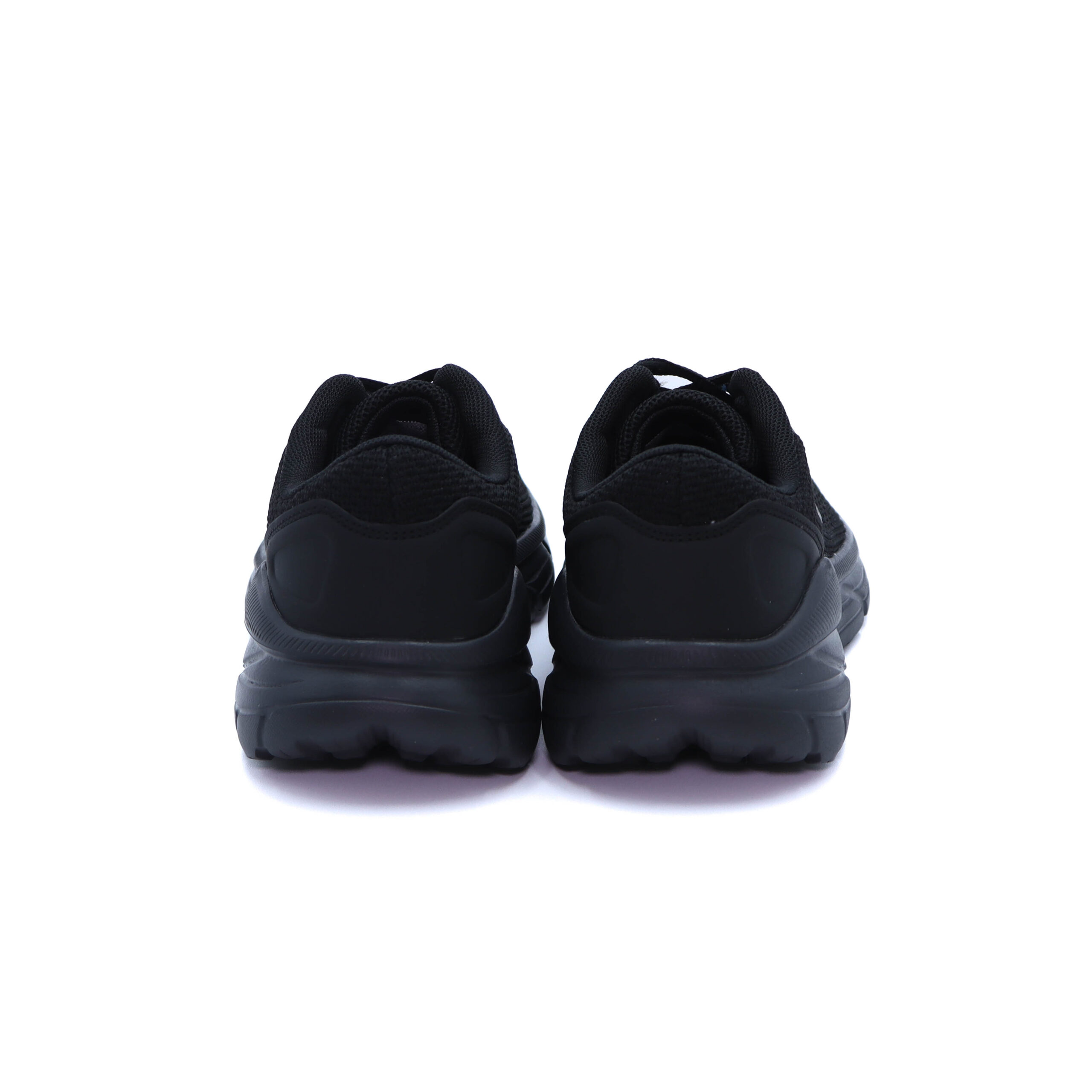 CHARLY CASUAL NEGRO - Image 6