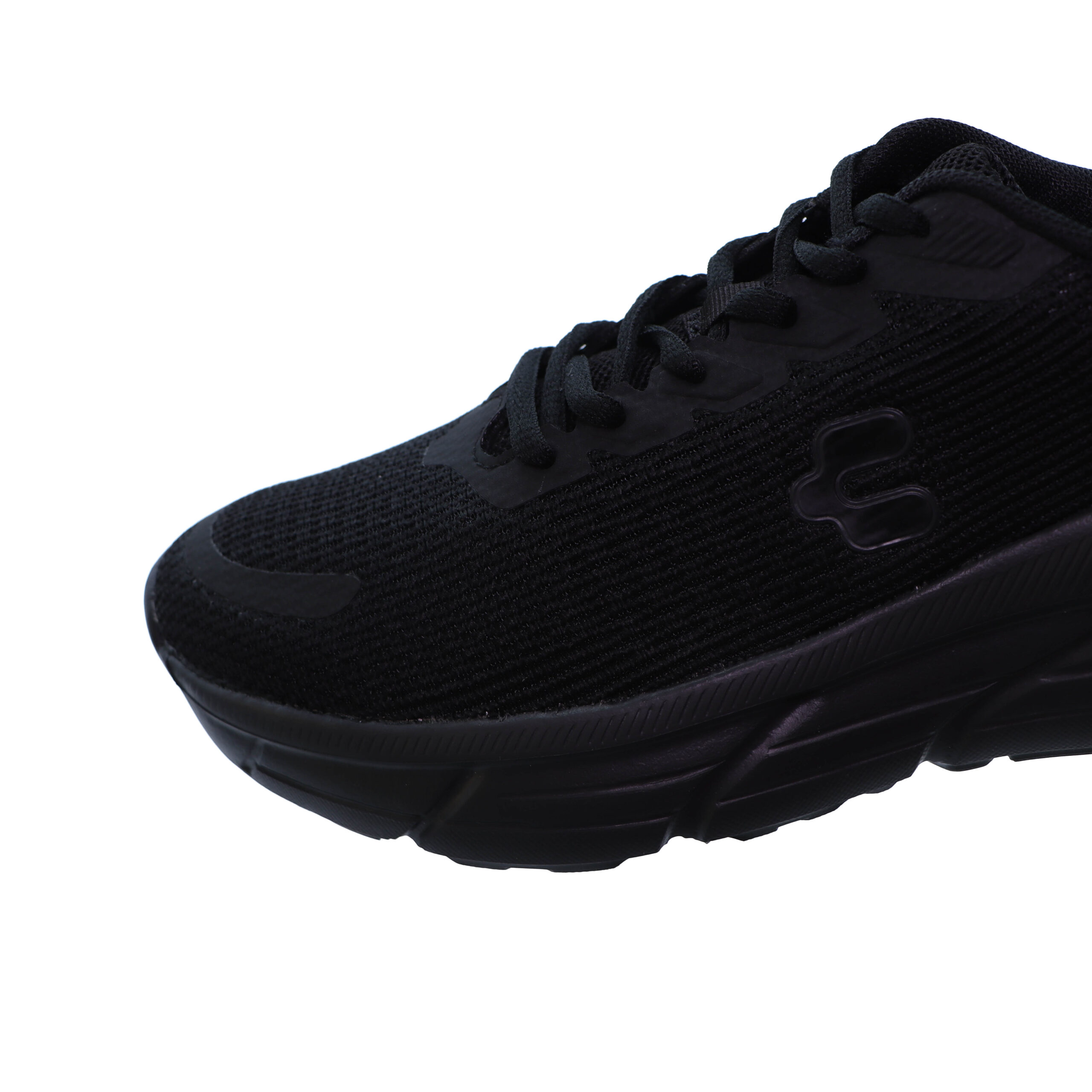 CHARLY CASUAL NEGRO - Image 7