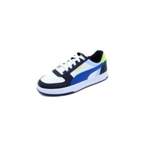 PUMA CAVEN 2.0 BLOCK