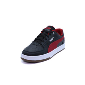 PUMA CAVEN RETRO