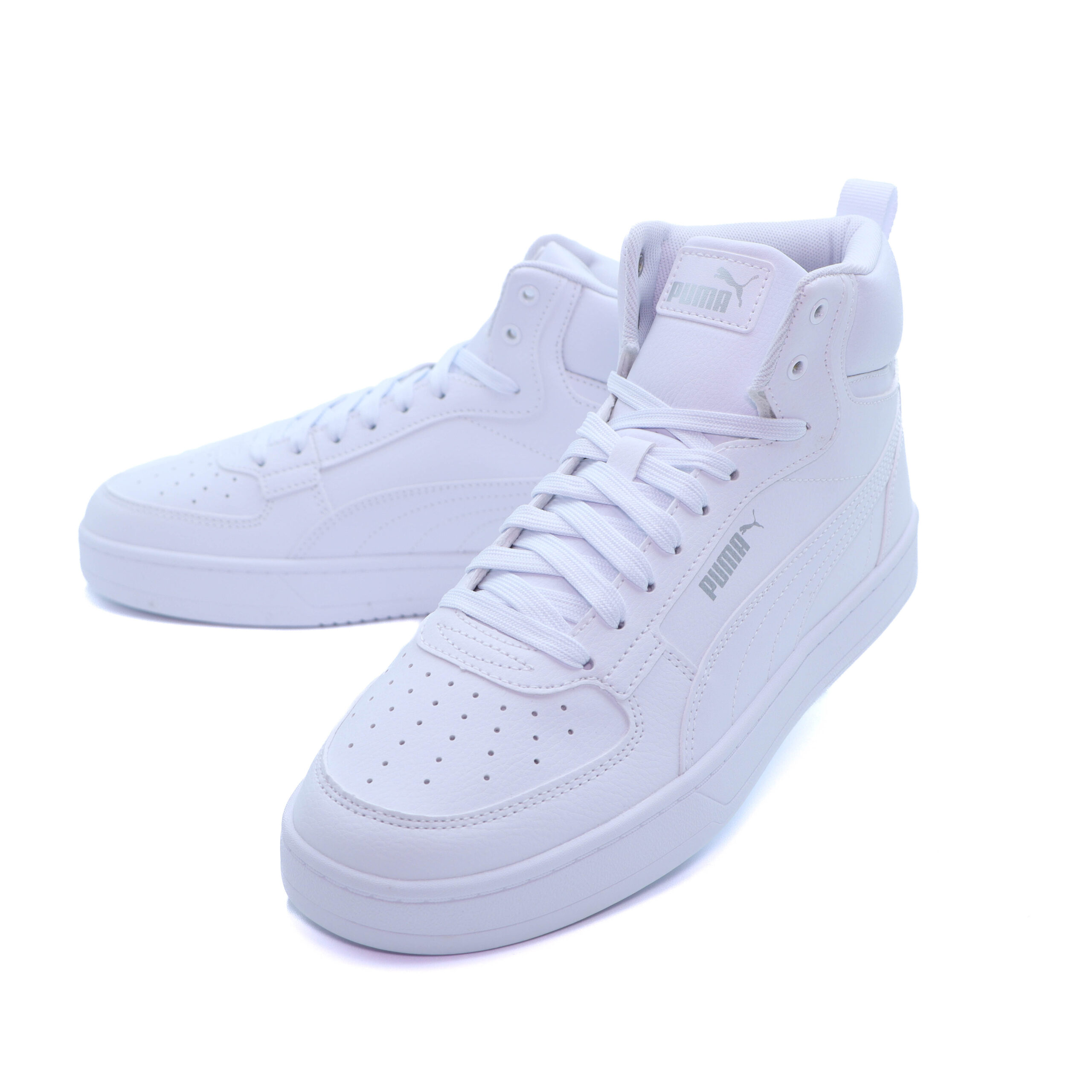 PUMA CAVEN - Image 3