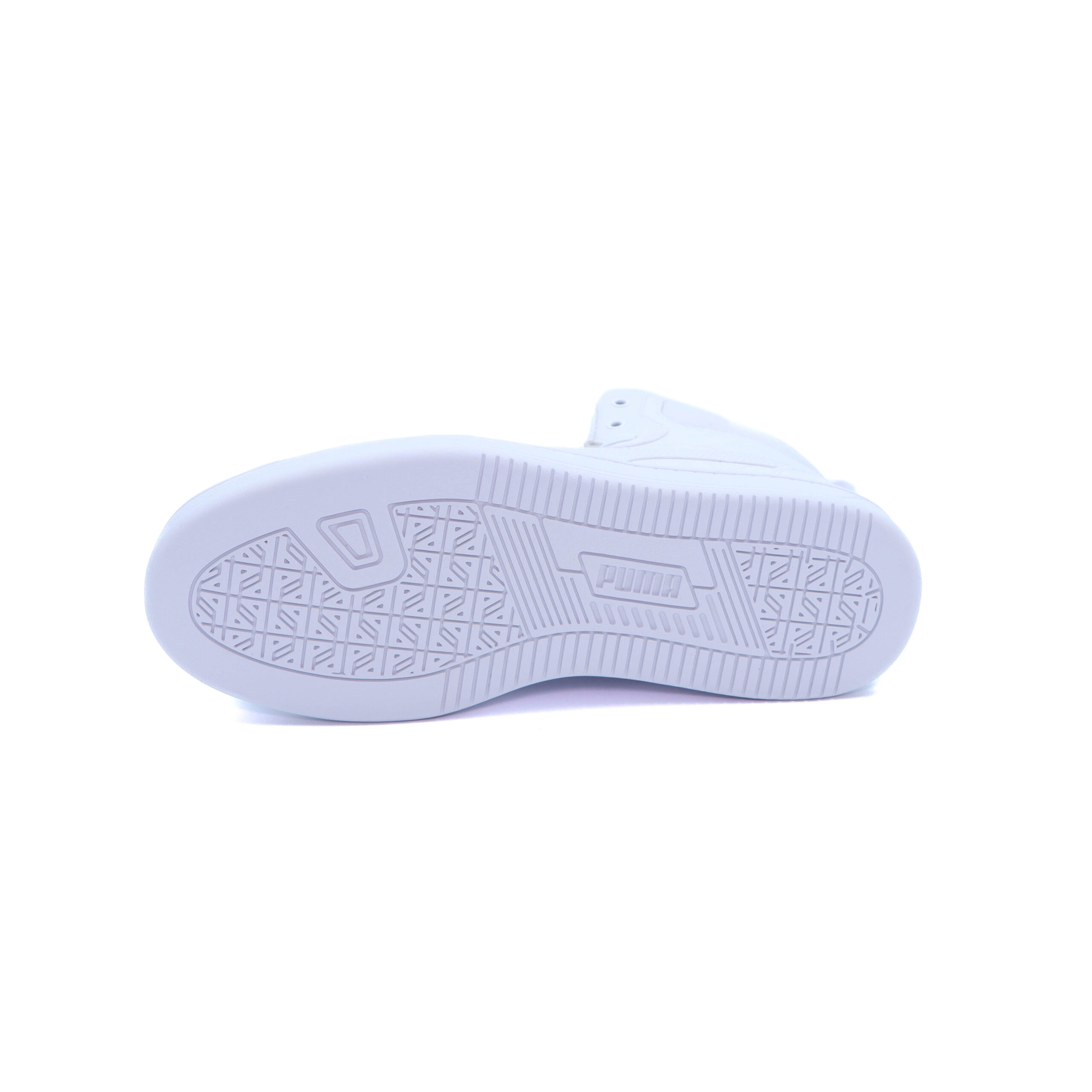 PUMA CAVEN - Image 4