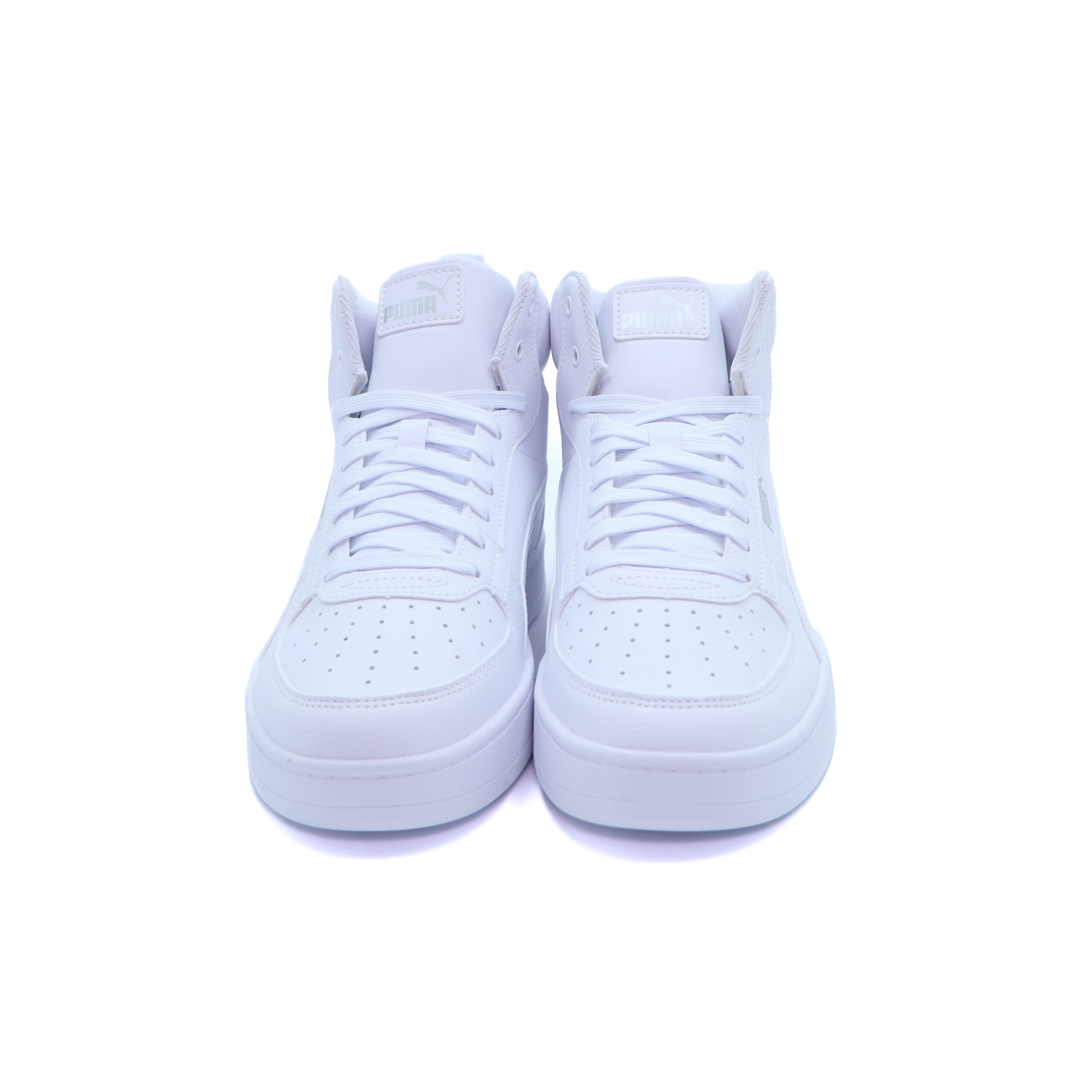 PUMA CAVEN - Image 5