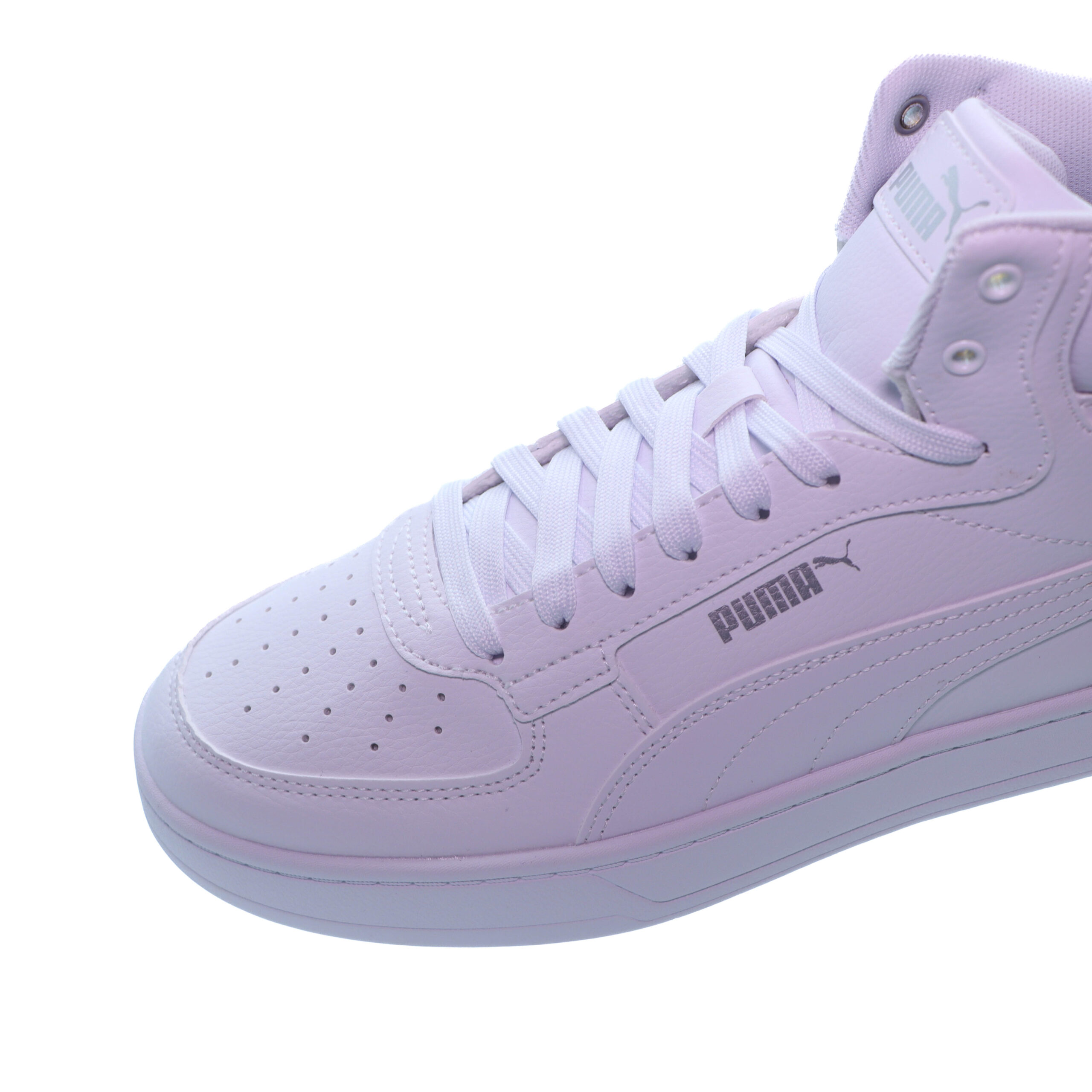 PUMA CAVEN - Image 7