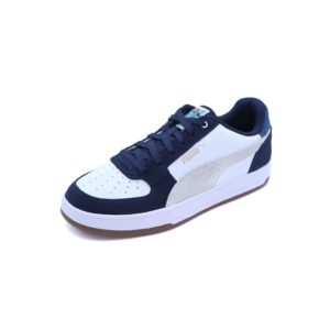 PUMA CAVEN
