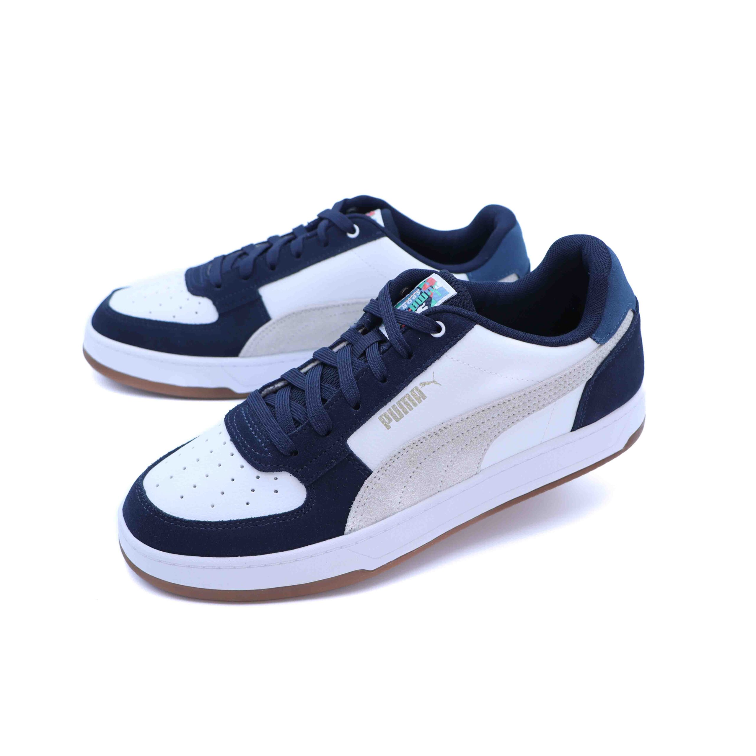 PUMA CAVEN - Image 3