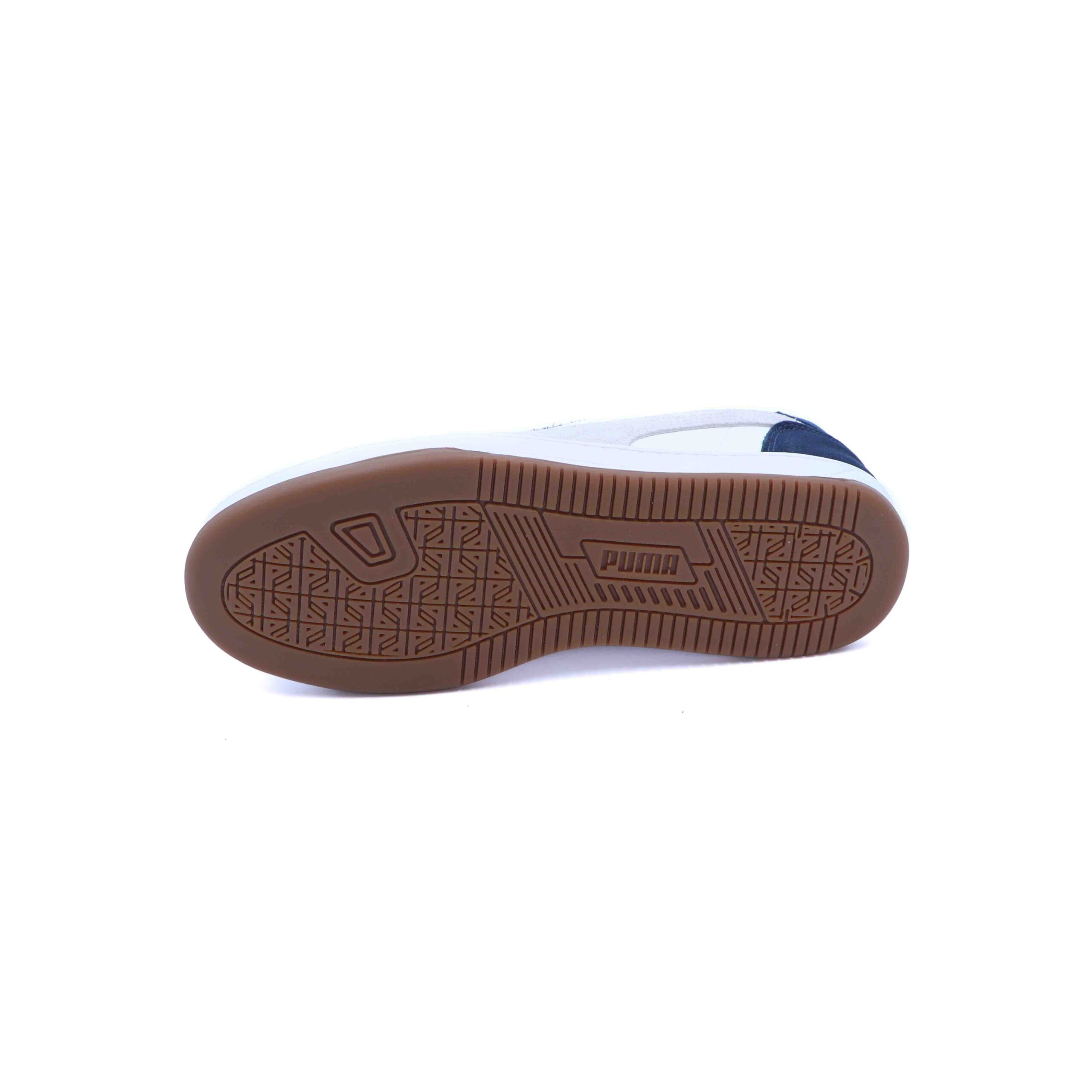 PUMA CAVEN - Image 4