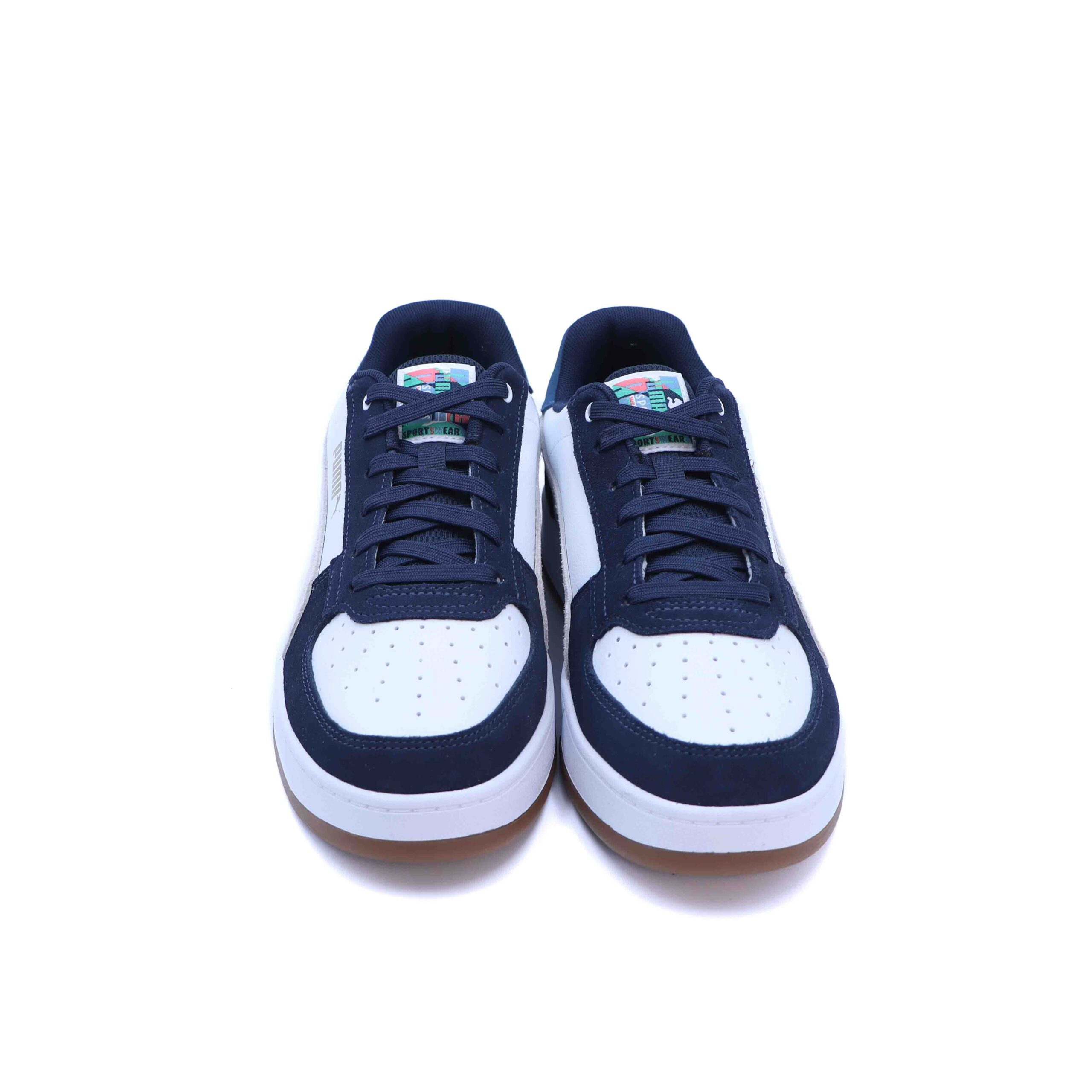 PUMA CAVEN - Image 5