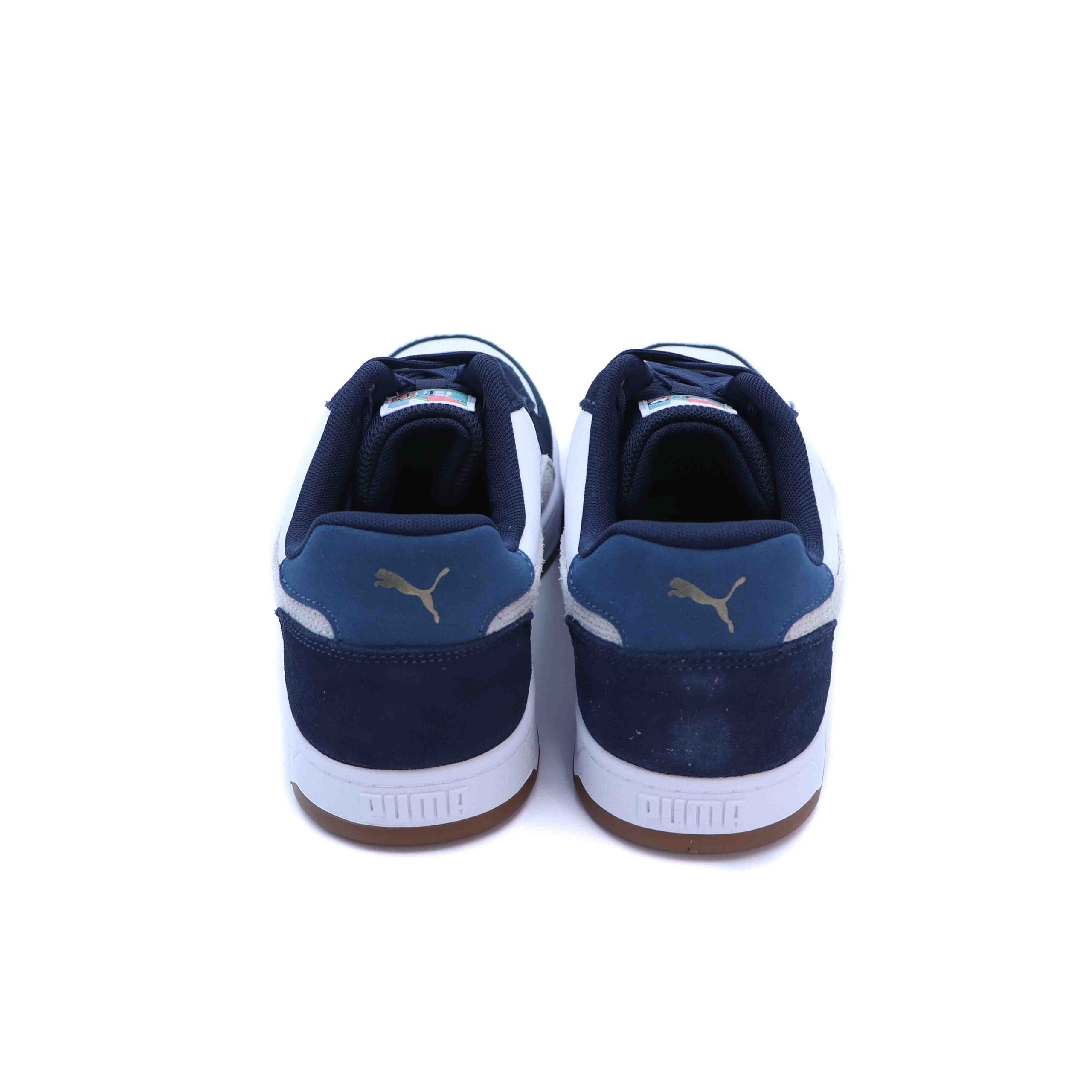 PUMA CAVEN - Image 6