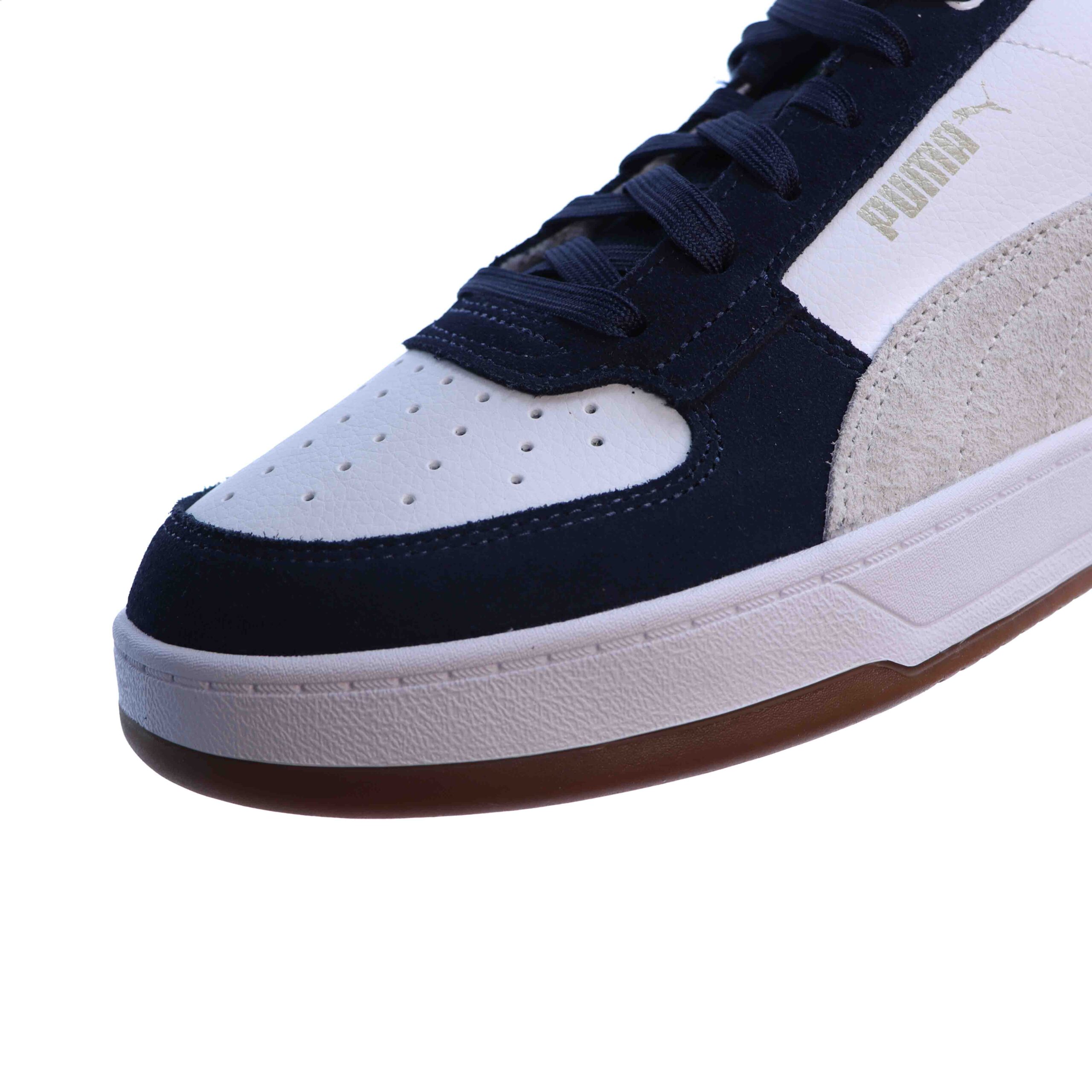 PUMA CAVEN - Image 7
