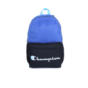 MOCHILA CHAMPION CHARTER AZUL