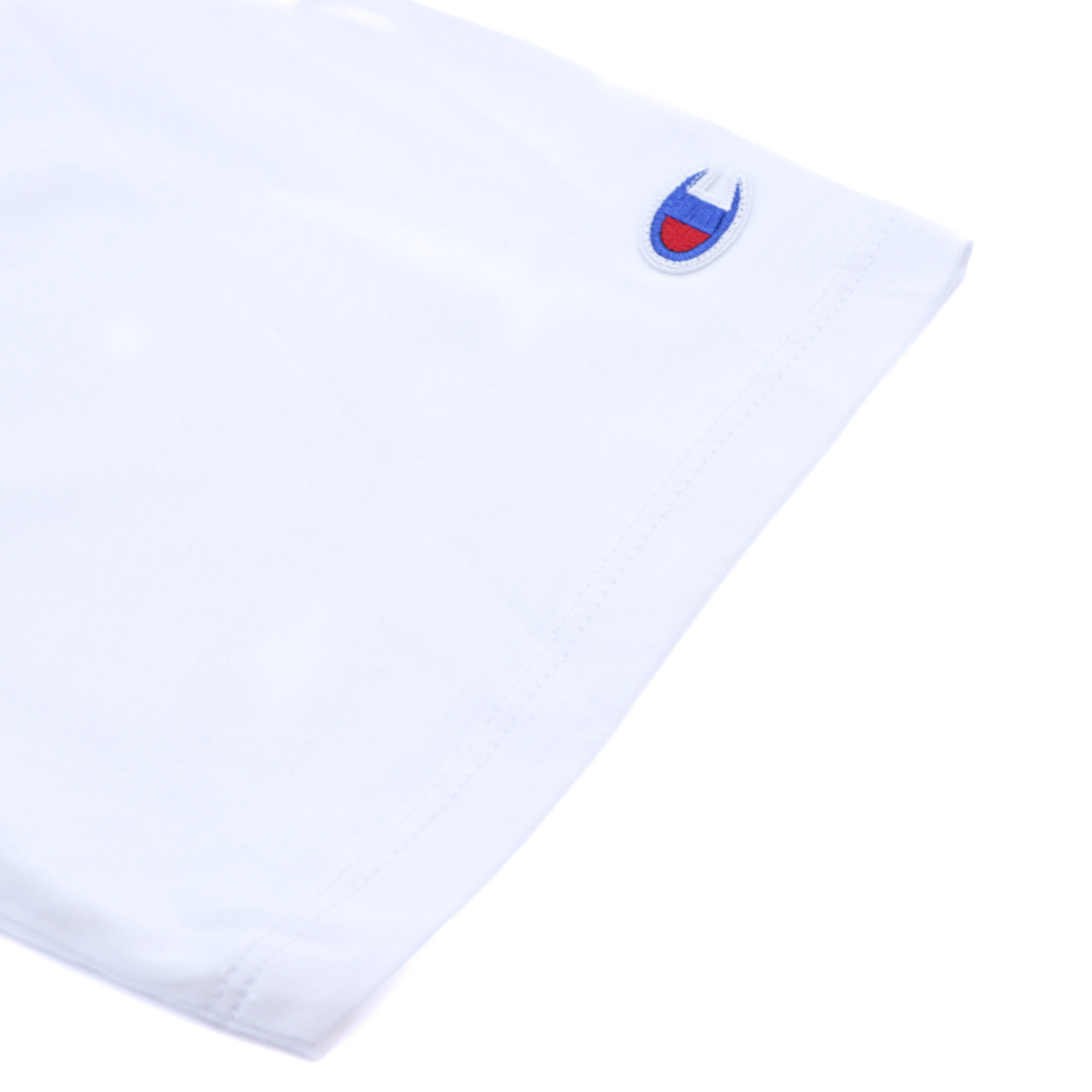 CHAMPION PLAYERA BCO ROSA - Image 5