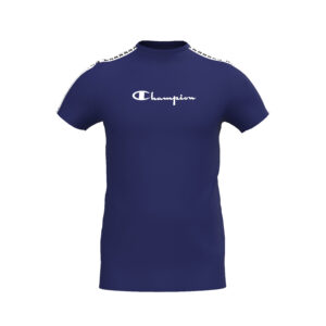 CHAMPION PLAYERA MARINO