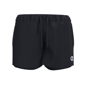 CHAMPIONS SHORT NEGRO /ROSA