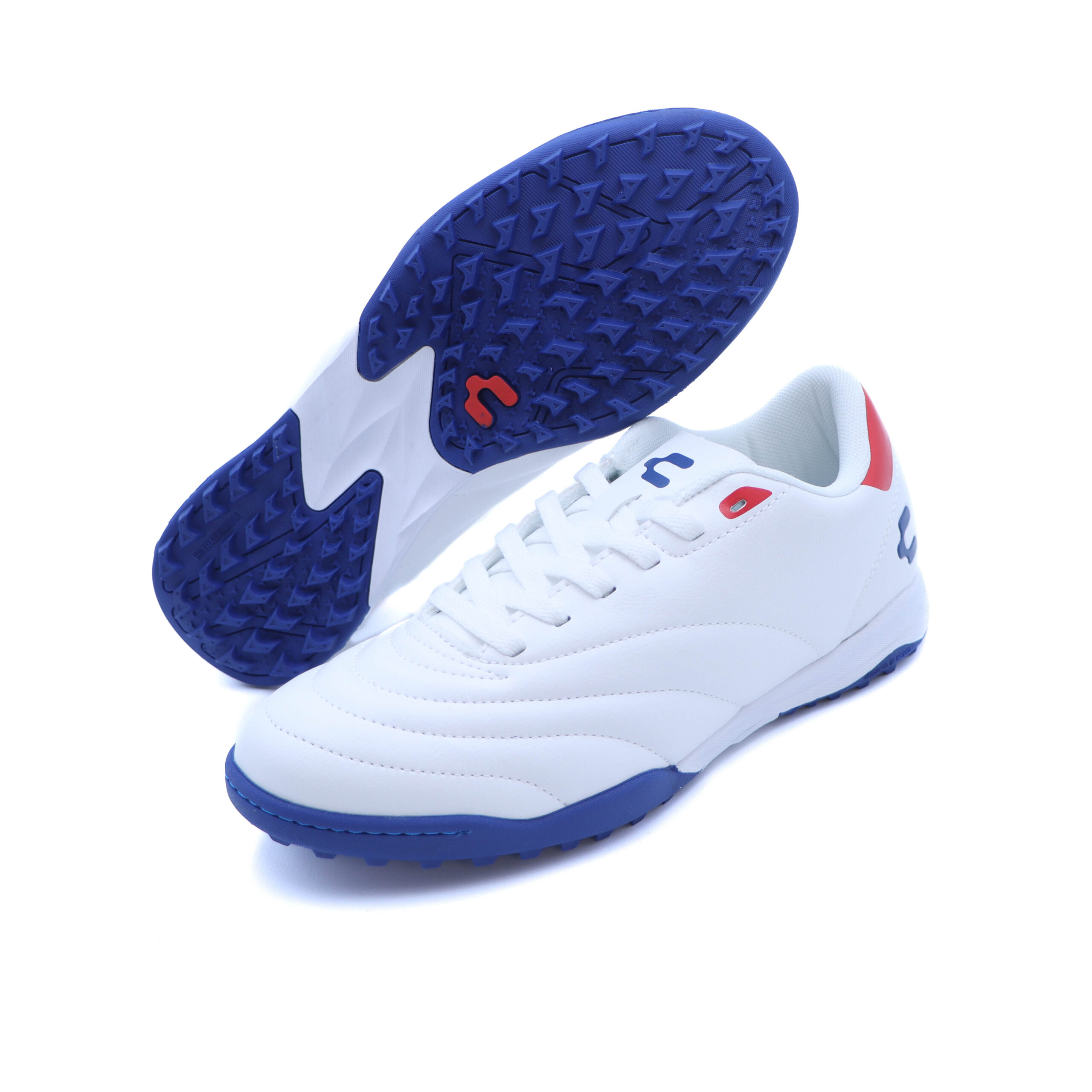 CHARLY STITCH TF - Image 2